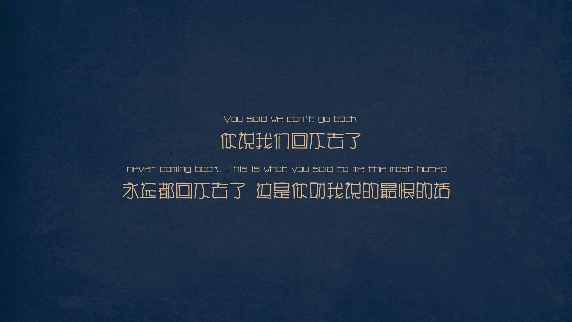 足尖下的宇宙，奥运周期关键战之夜，特奥成为全场焦点