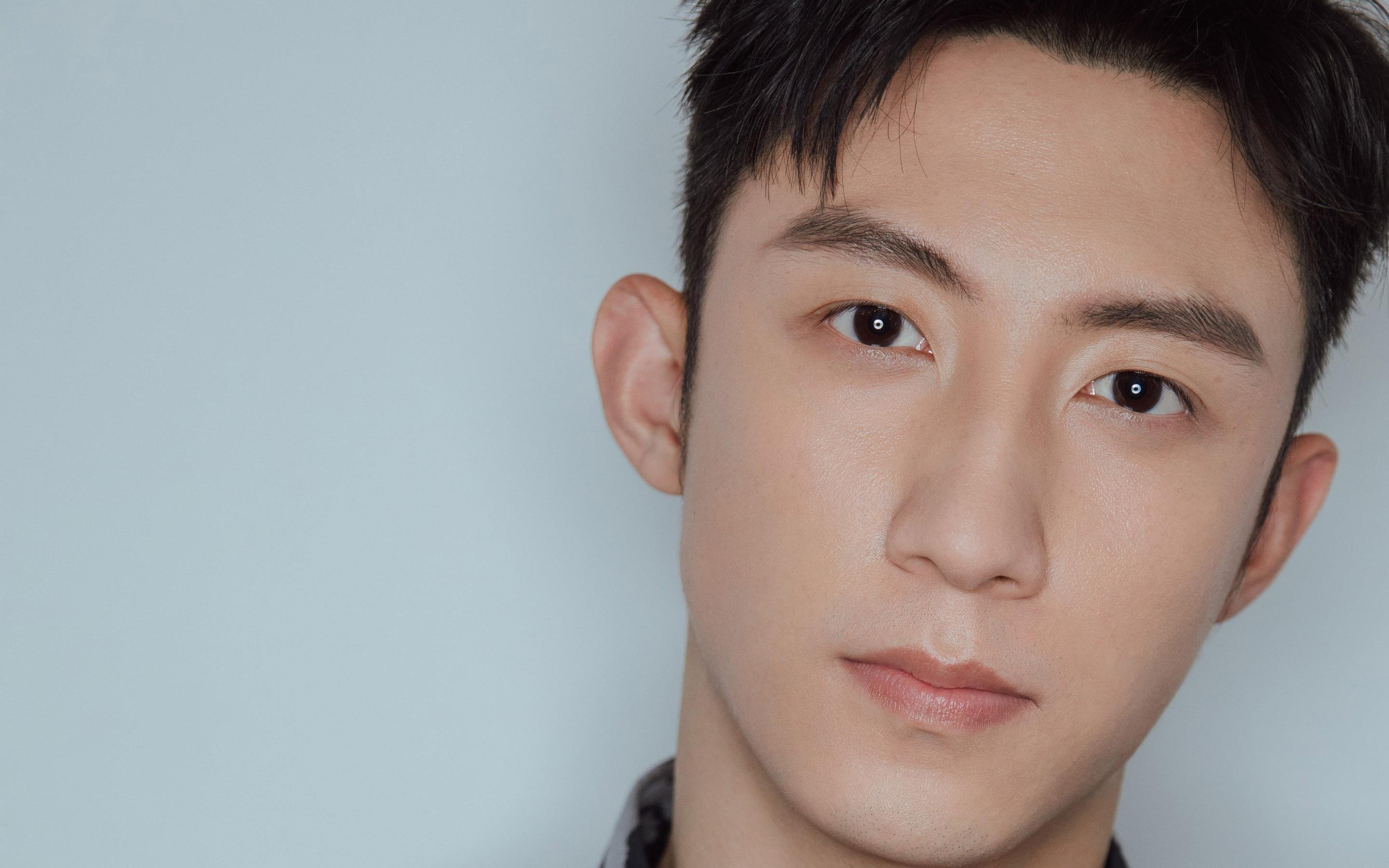 当童话军团碾碎金元帝国，若日尼奥的智谋，与一场事先张扬的终结