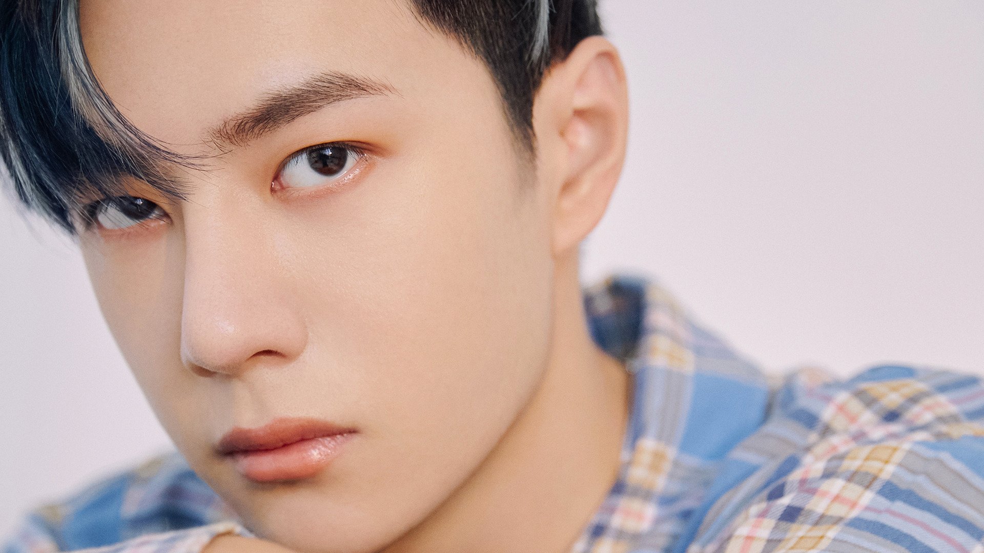 关键球基因与决胜逻辑，从利拉德到广东队的硬仗哲学