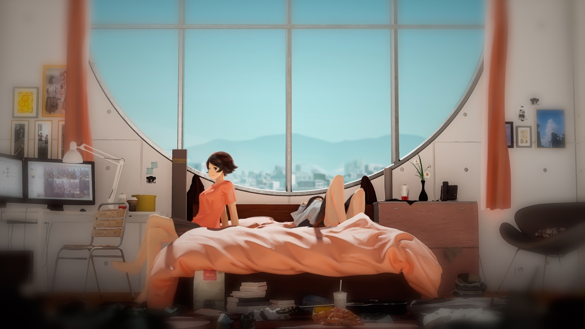 双重奏,雷霆的战术铁幕与东契奇的孤胆突围