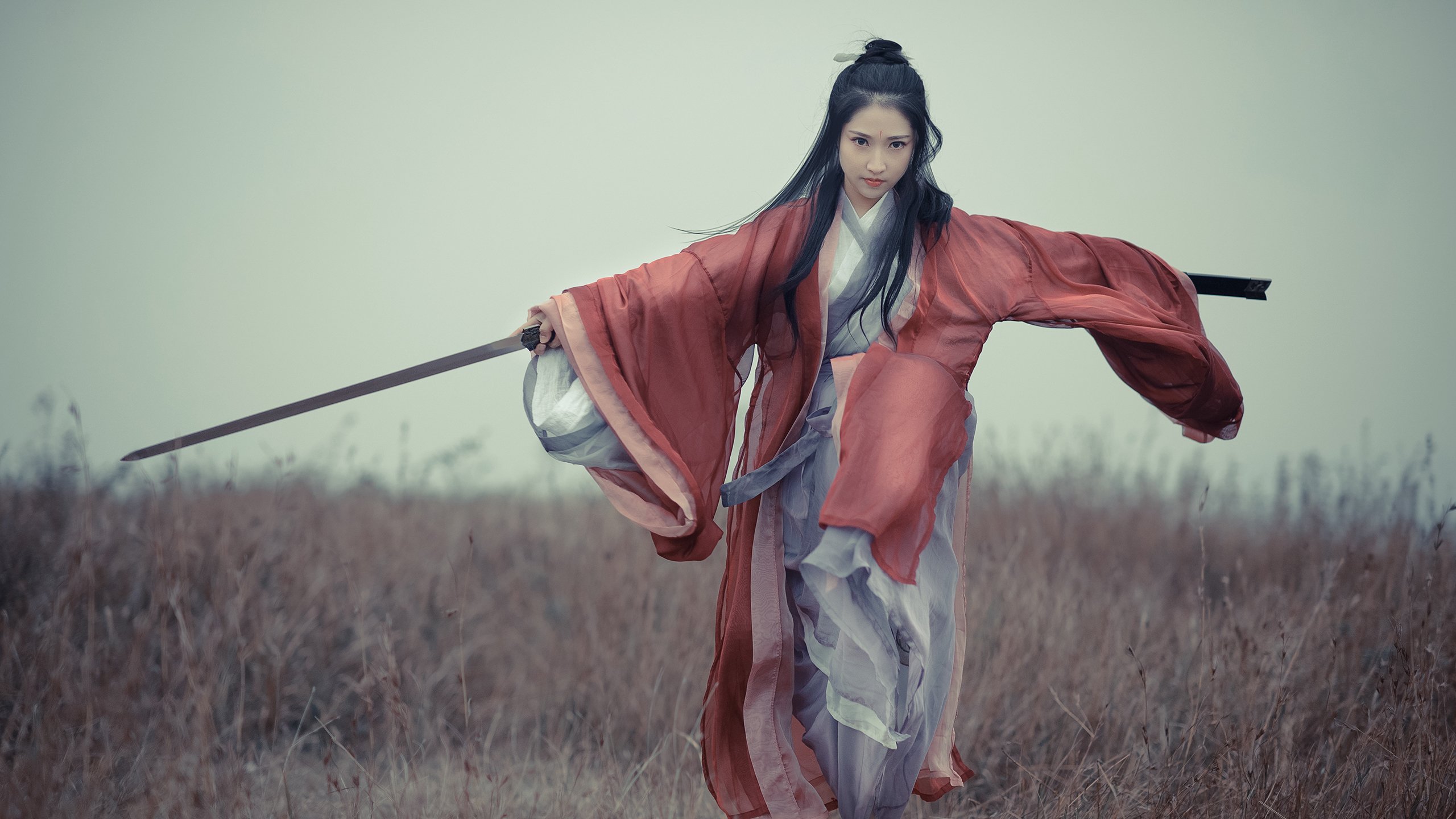 德布劳内的临场智慧,芬兰对阵乌克兰之战的关键转折点