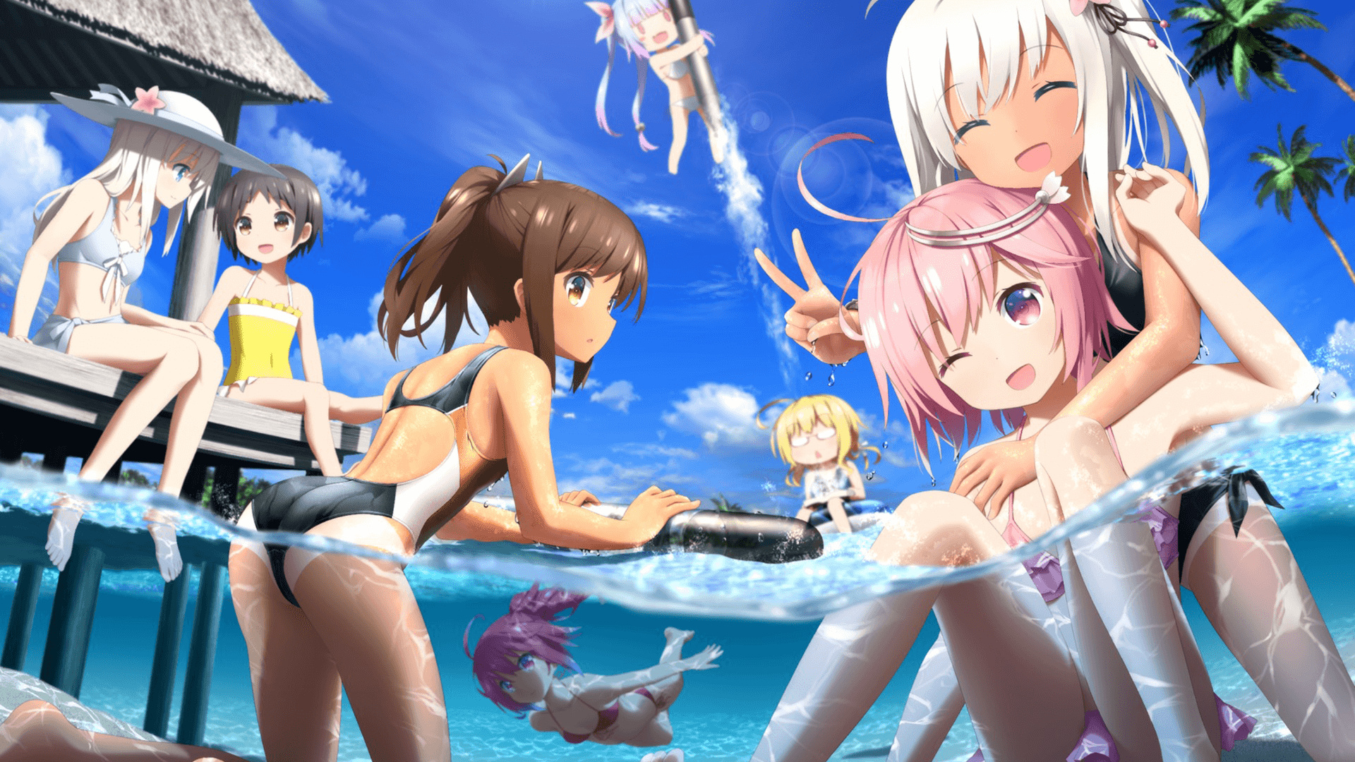 绿茵烽火,当美国铁壁遭遇黄潜利刃,迪亚斯一箭穿心证巨星本色