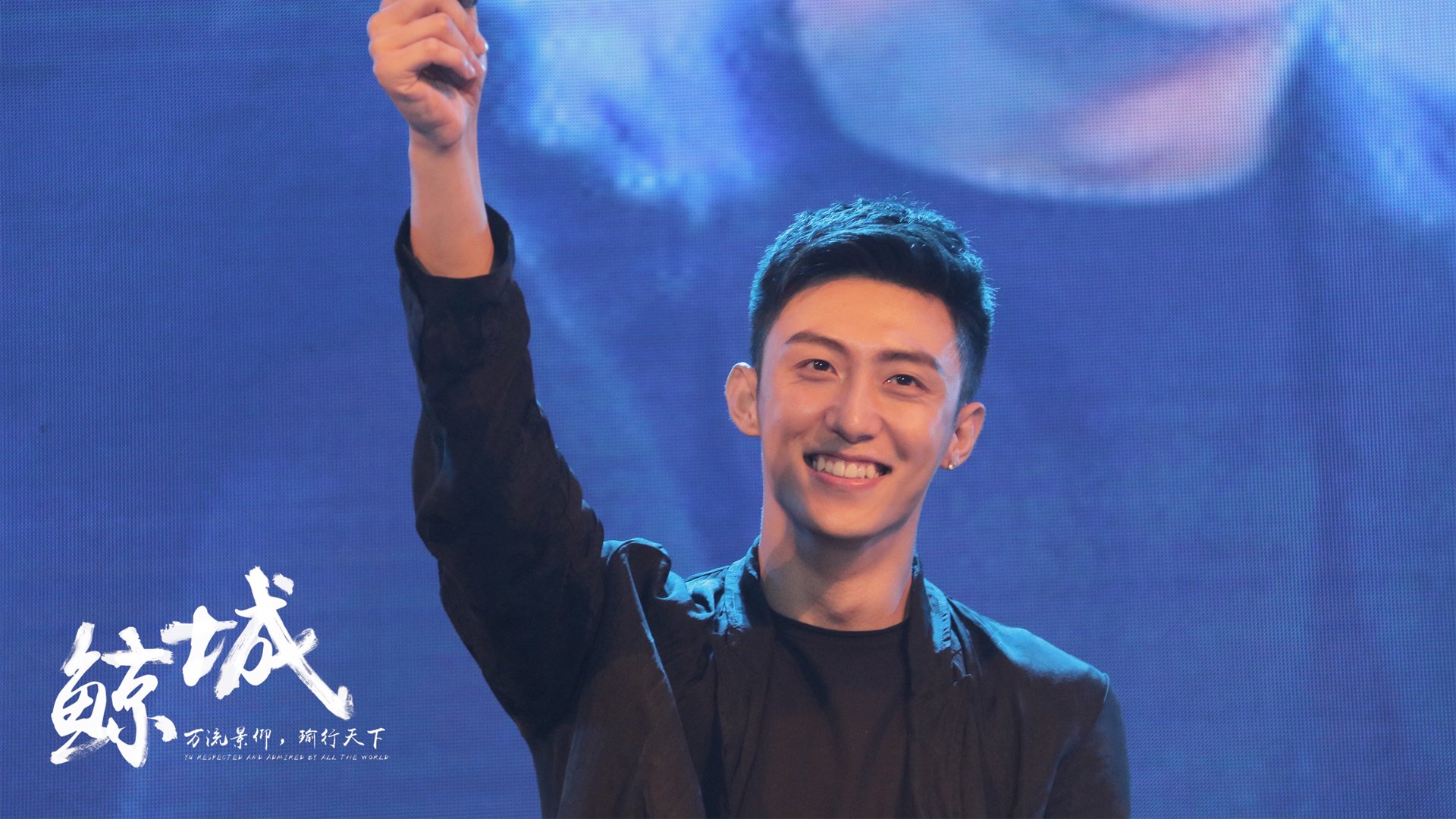 神迹之夜，杜兰特数据全面爆炸，魔术极限翻盘雄鹿！