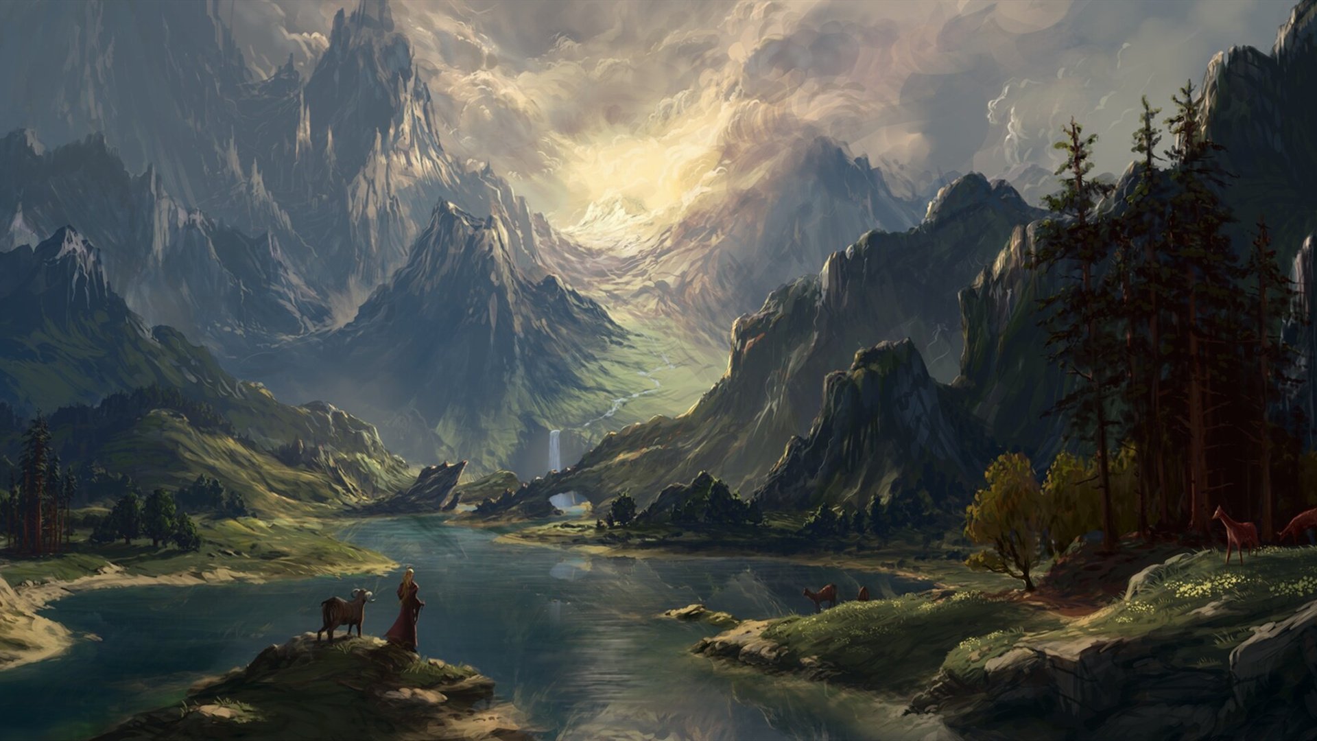 霍勒迪缔造纽约新传奇，防守锁死班切罗，关键时刻统治攻防，亿元先生献最昂贵回应