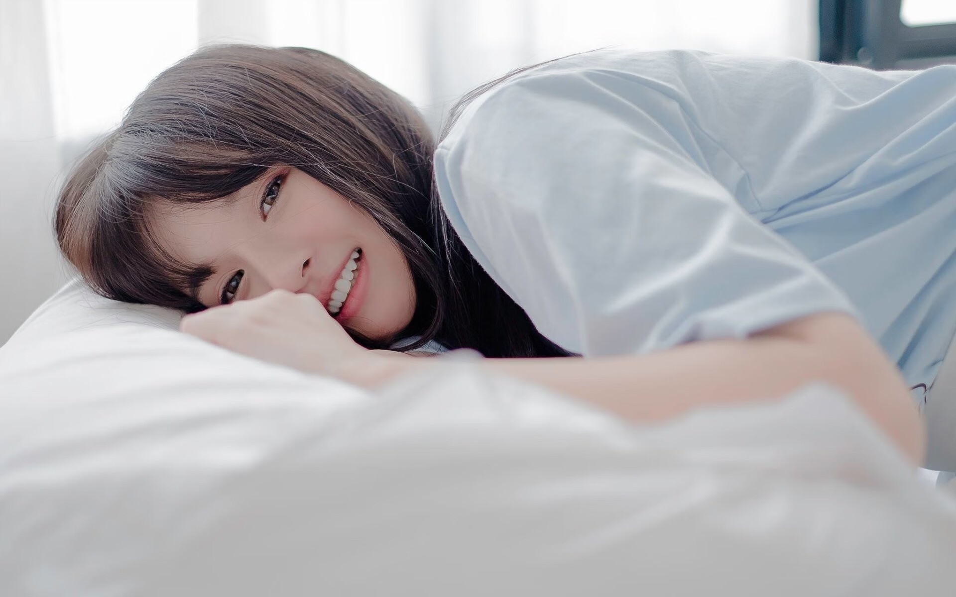 极速与掌控，当F1的爆裂轰鸣遇见东契奇的沉默脉搏