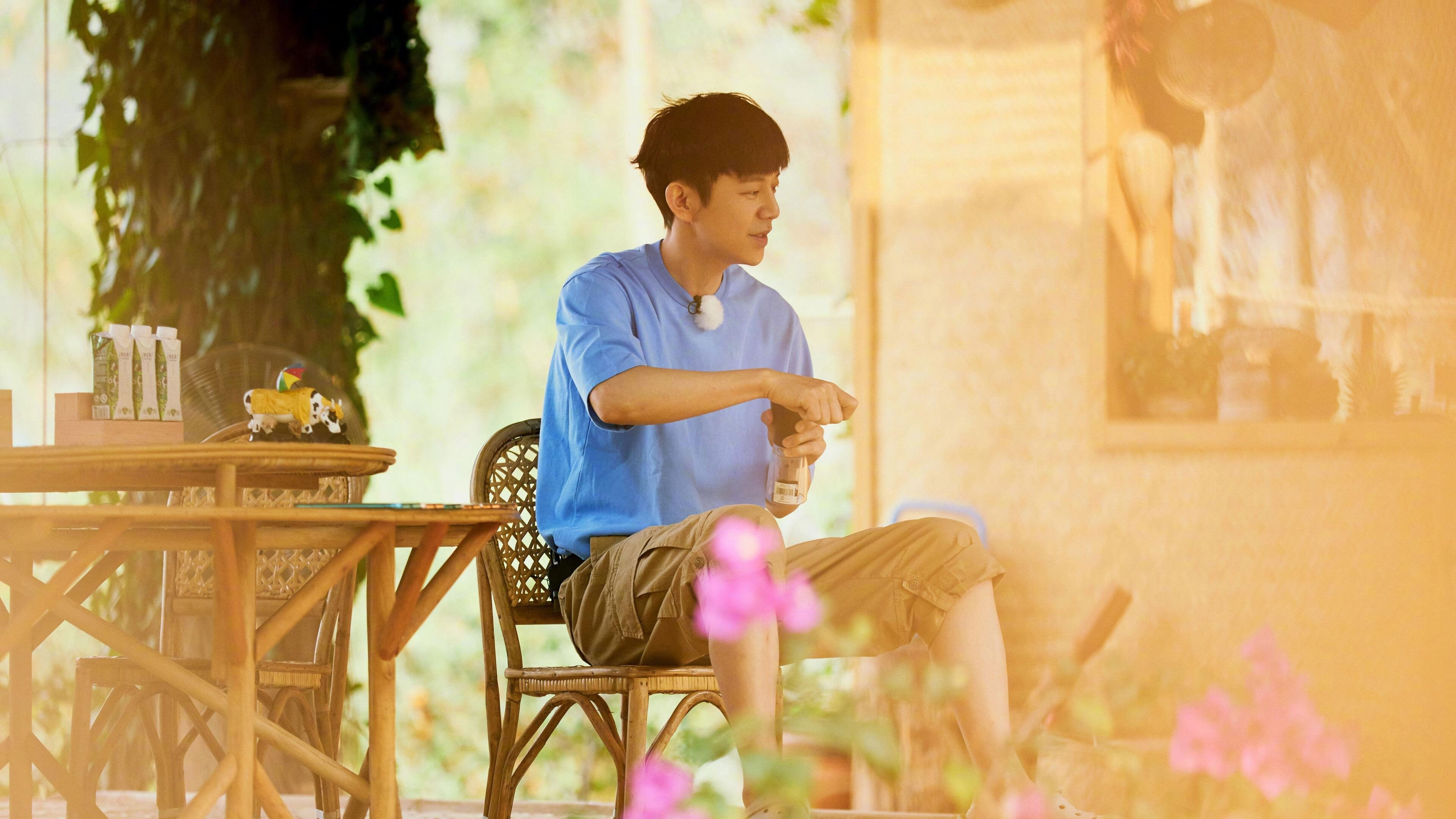 此德罗赞非彼德罗赞!广厦队锋线核爆,吉林防线土崩瓦解