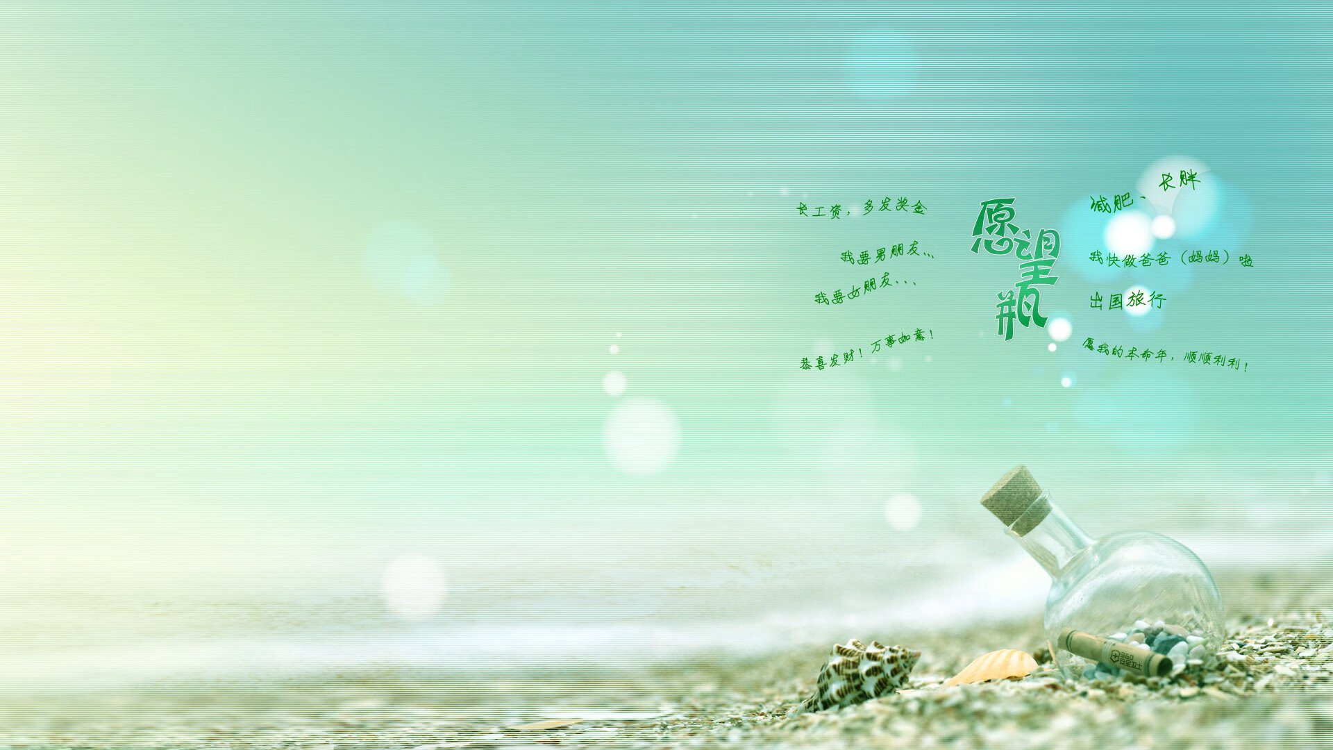 赛道上的对峙，F1揭幕战焦点战笼罩在亚特兰大封锁尼日利亚阴影下