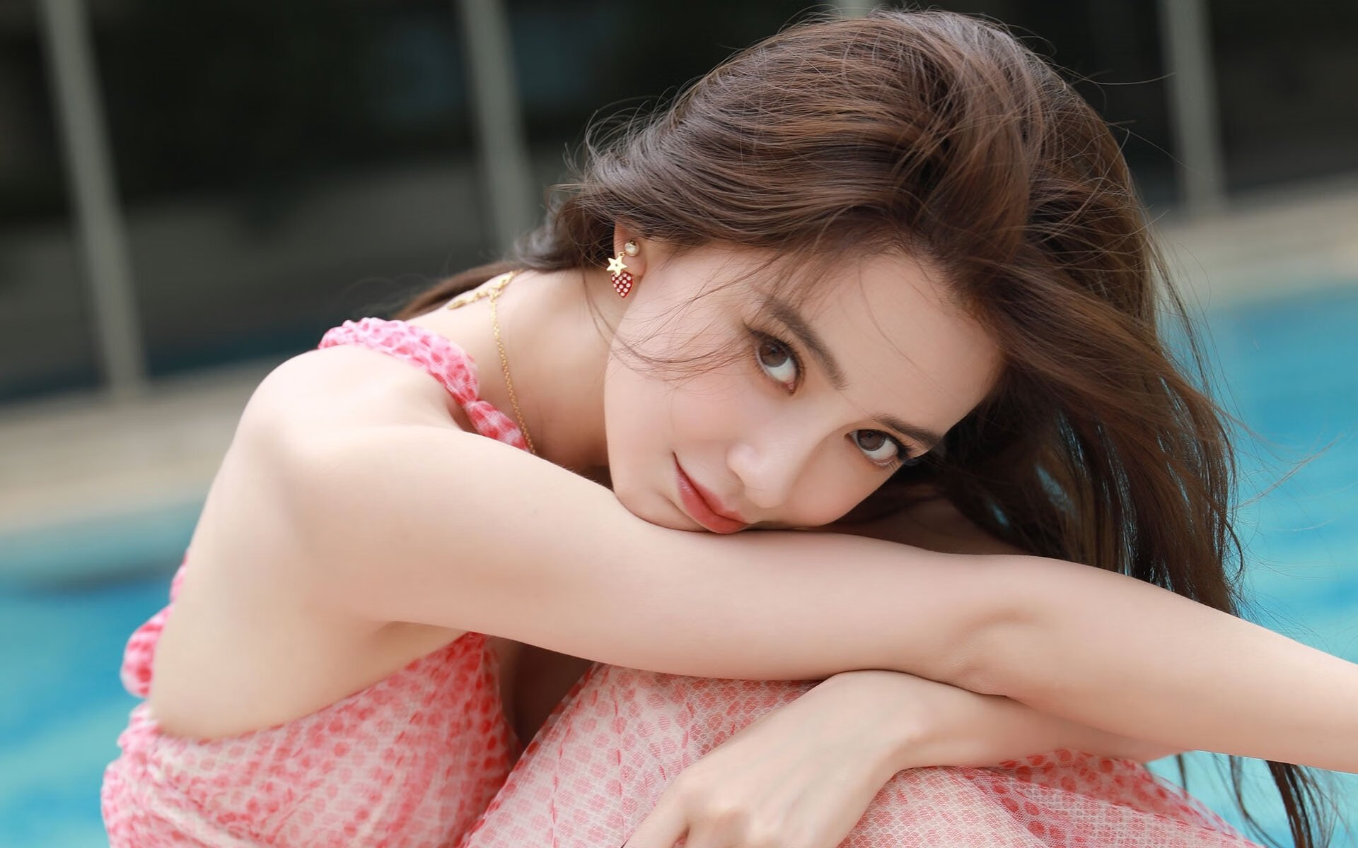 绿茵双雄，拜仁的巴西压制与格列兹曼的欧冠封神之战