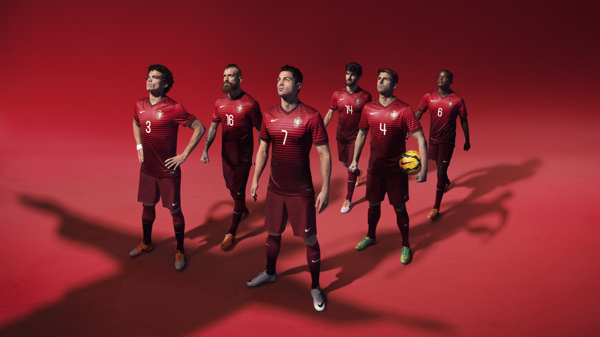 从明尼苏达到巴黎,当角色球员成为关键先生,团队篮球的终极答案