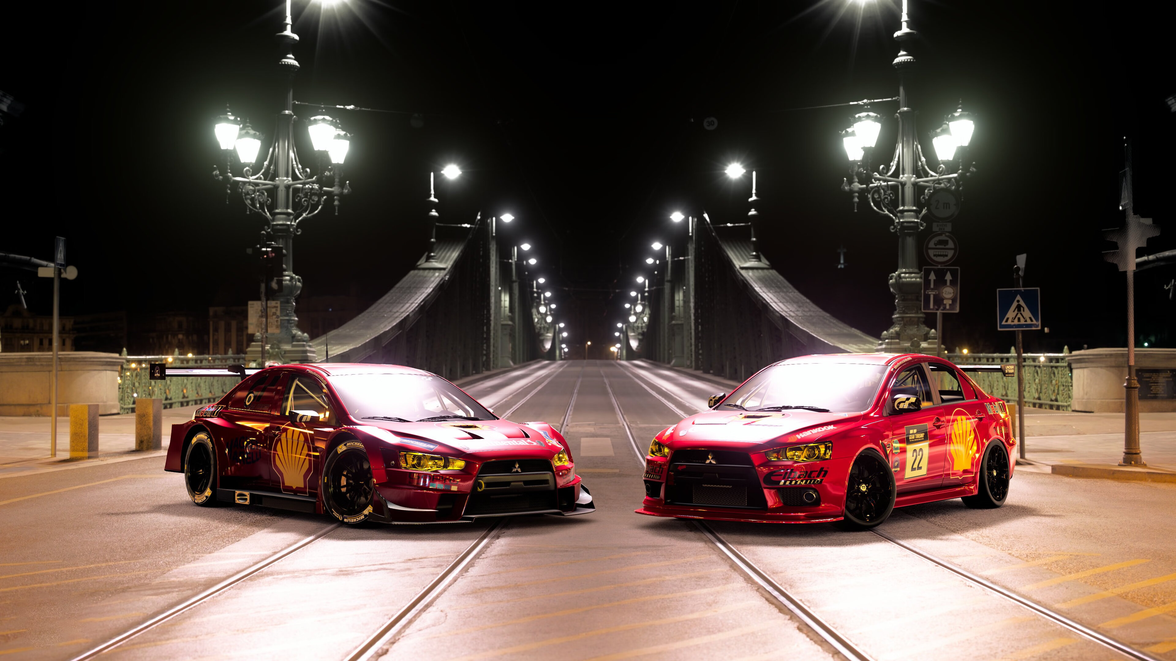 跨界叙事，当森林狼终结上海队与恩比德接管德甲争冠战