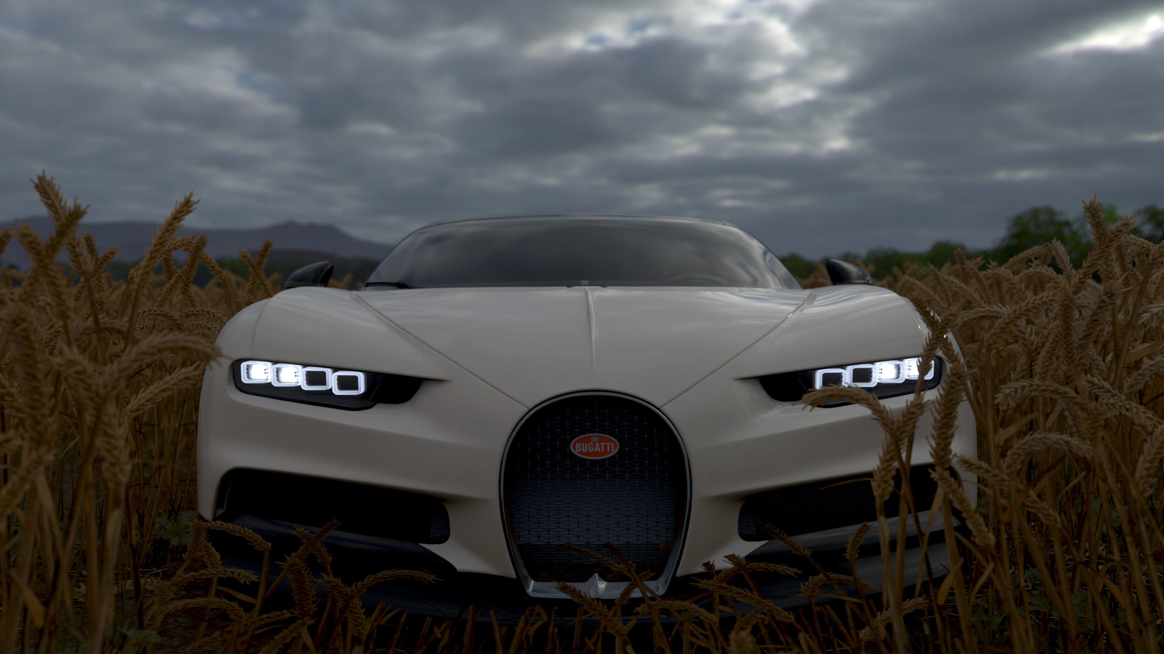 萨拉赫防守端锁死对手，亚特兰大一波流带走爱尔兰胜利