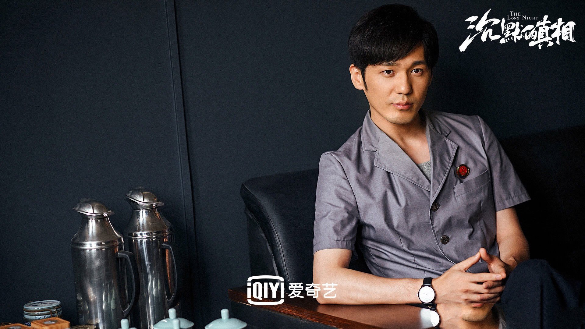 东方破晓,温布利之夜,日本足球的硬仗启示录