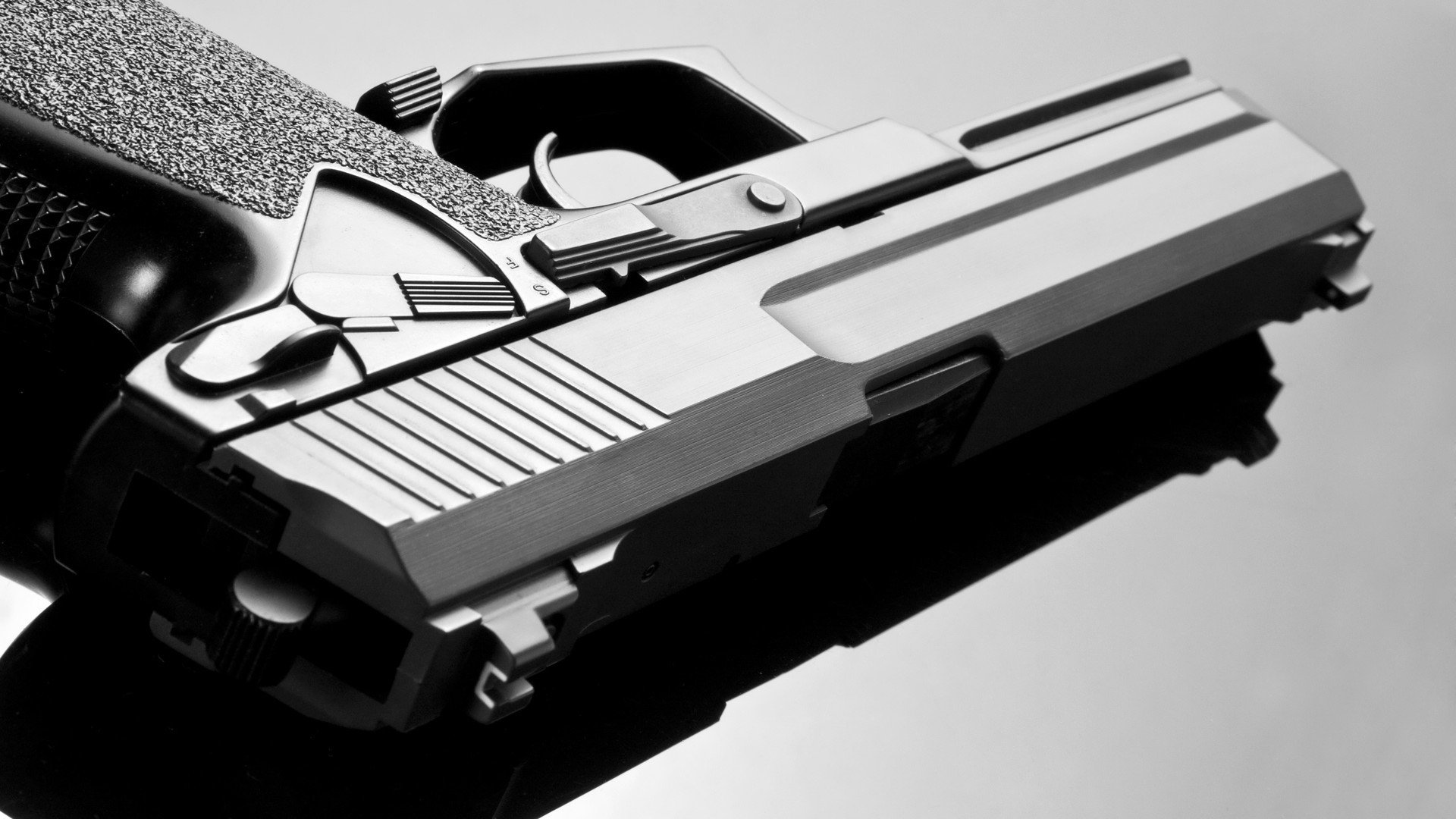 唯一性的双重奏,从伯纳乌到甲骨文,战术如何定义伟大对决