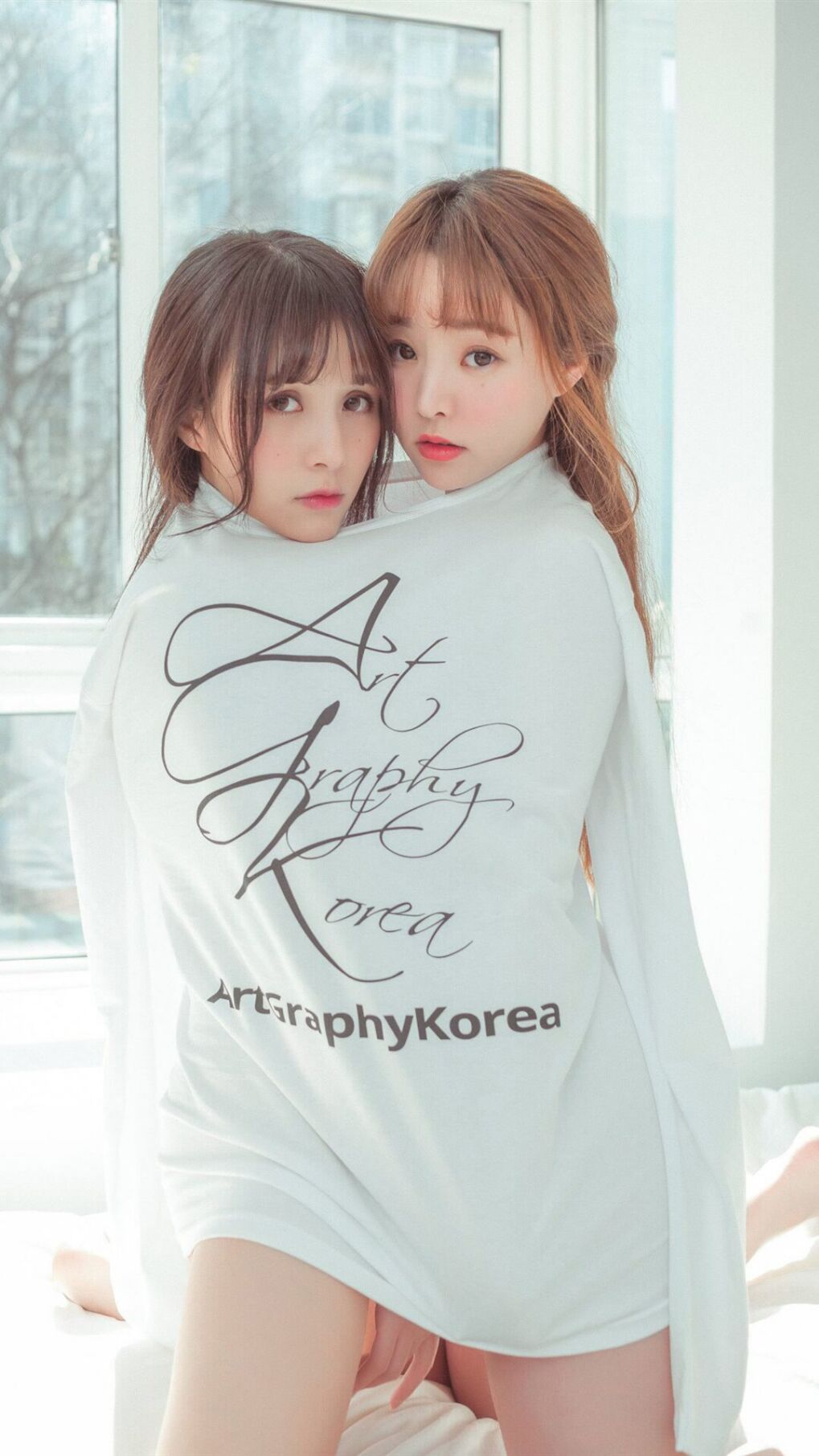 天山脚下的咆哮,新疆队制霸奇才,米切尔打出生涯之夜的篮球史诗