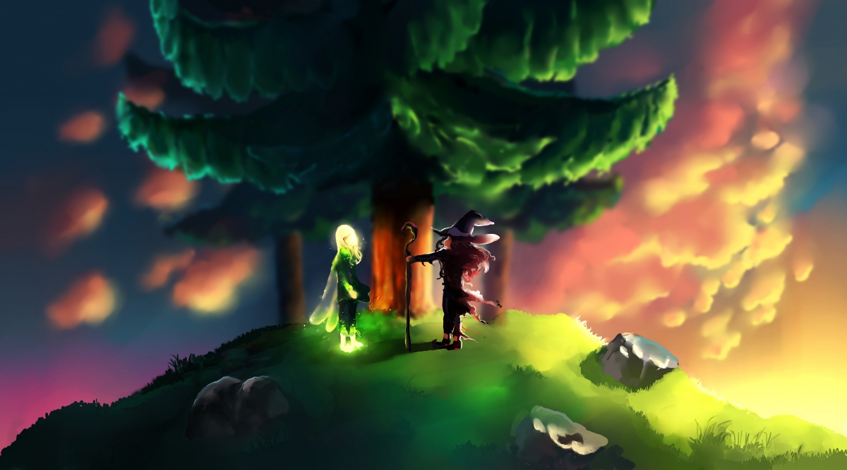 爵士火力意外压制三巨头篮网,马克西成撕裂防线的关键先生