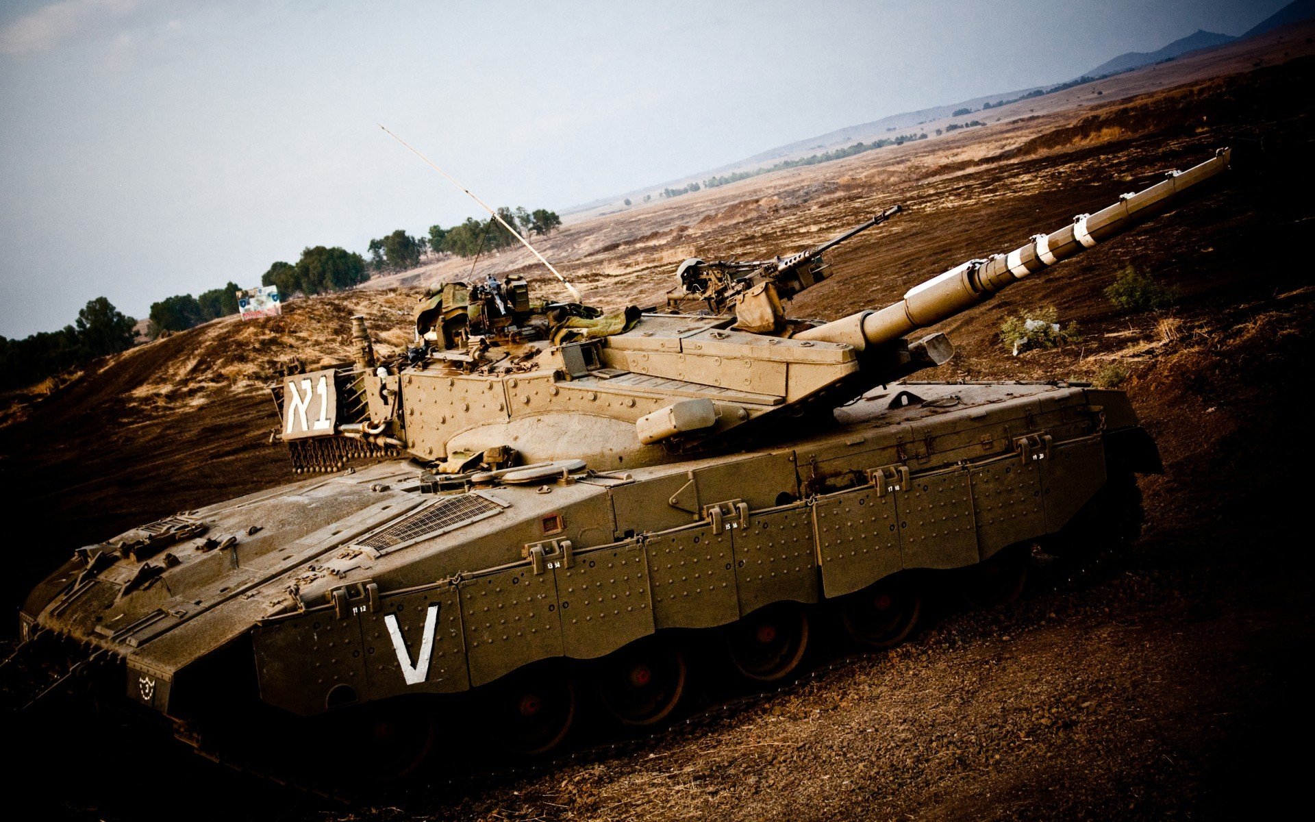 当黄金左路点燃酋长球场，圣马梅斯响起不屈战歌，两场胜利定义足球的唯一性