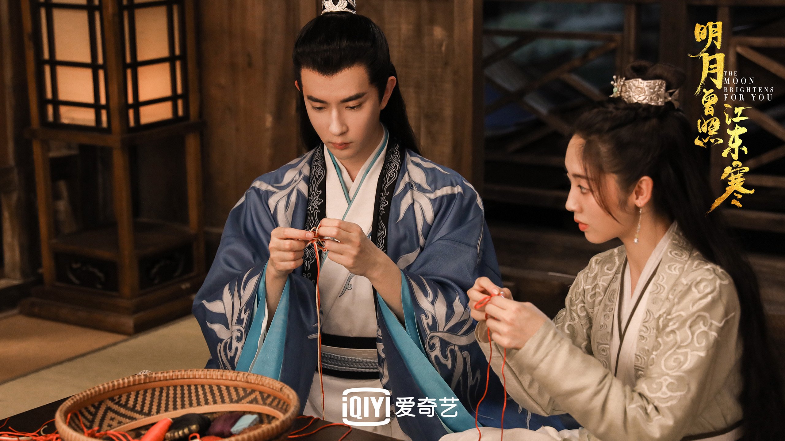 逆转的交响乐，贝恩在年度焦点之战接管比赛，深圳队力挽狂澜翻盘浙江