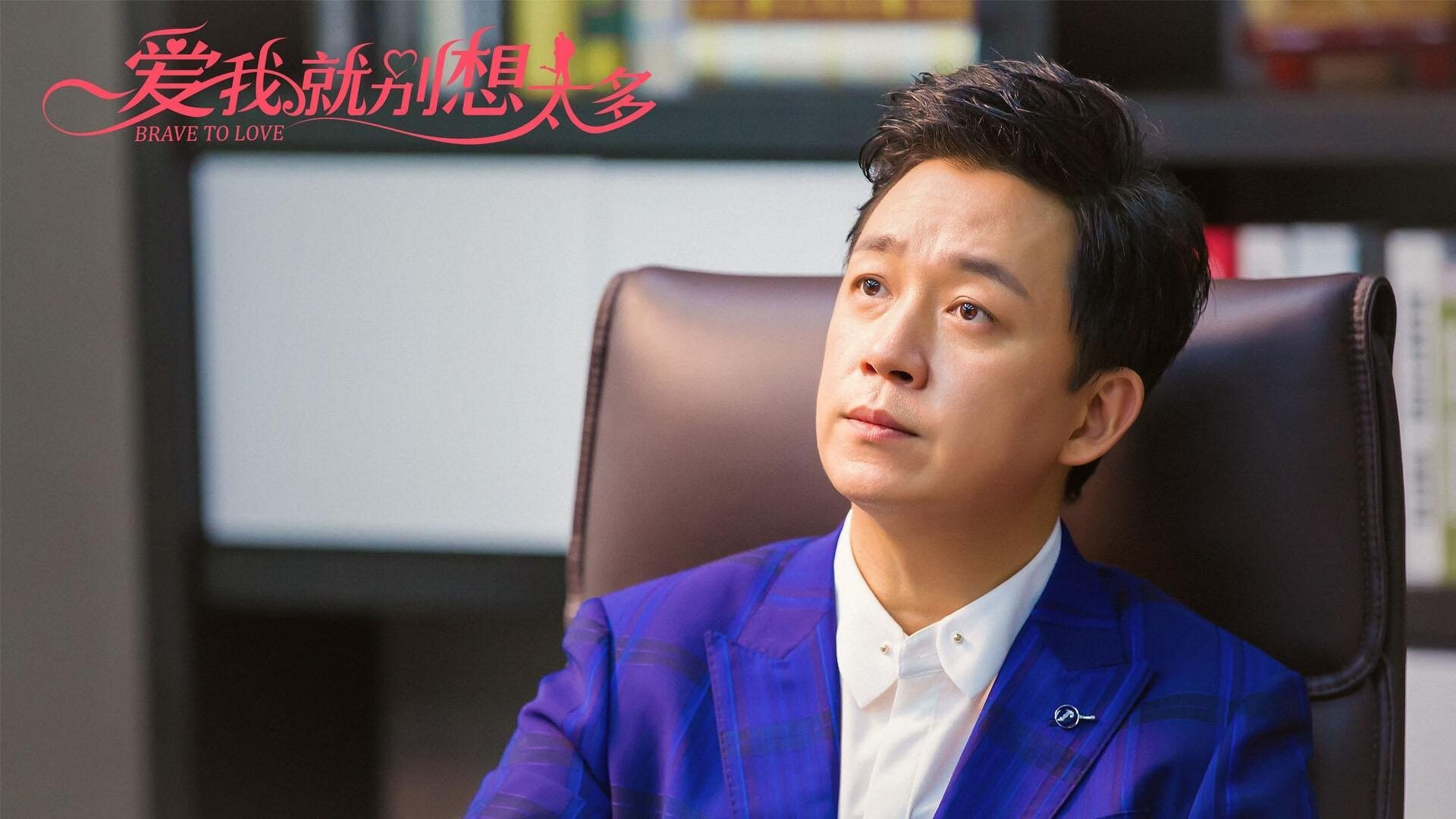 沙丘风暴，奥斯梅恩单刀破阵，摩洛哥撕裂沙特防线的战术剖析