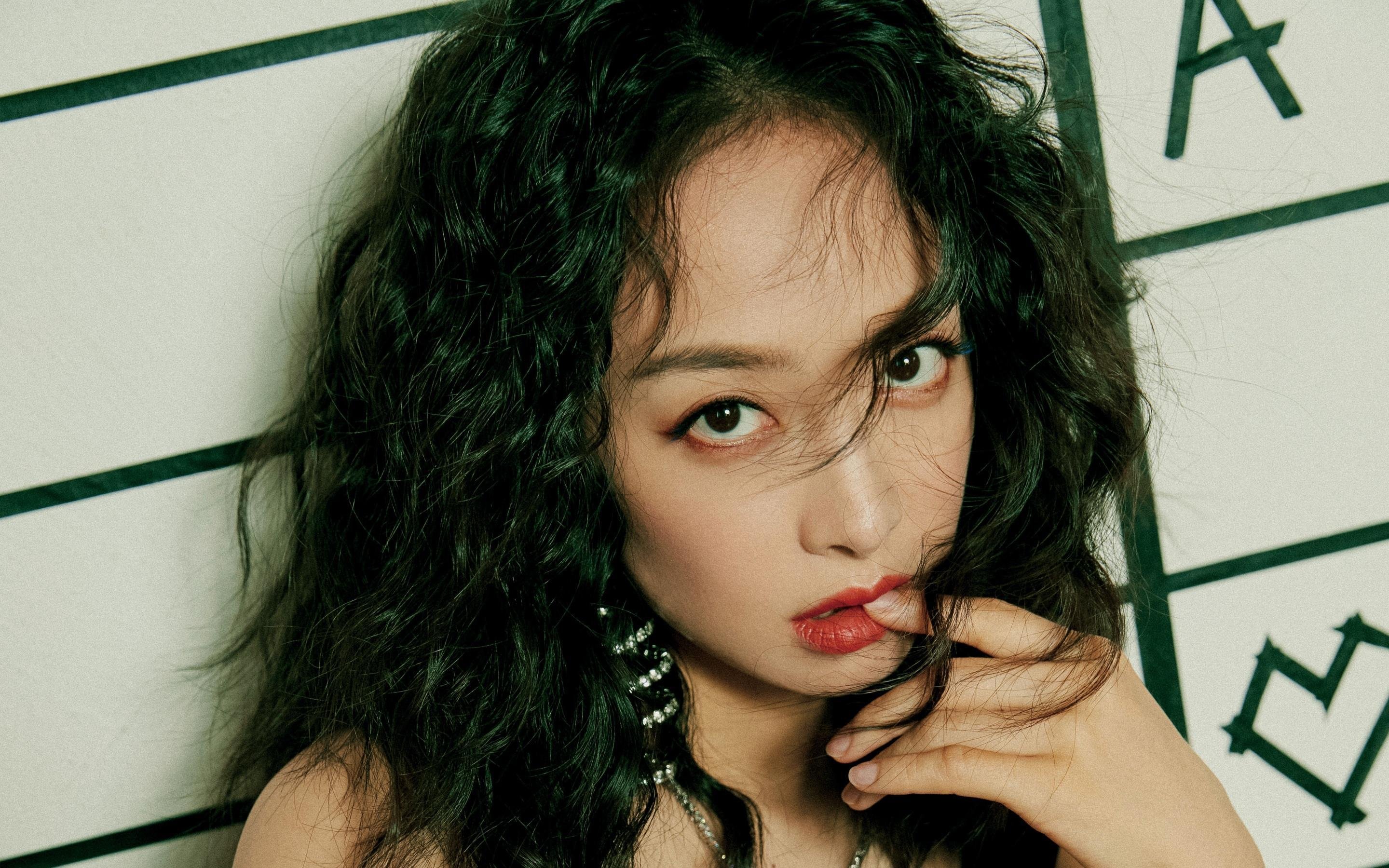 凛冬的利刃与铁血群像,拉什福德破冰之夜,喀麦隆的争冠战宣言