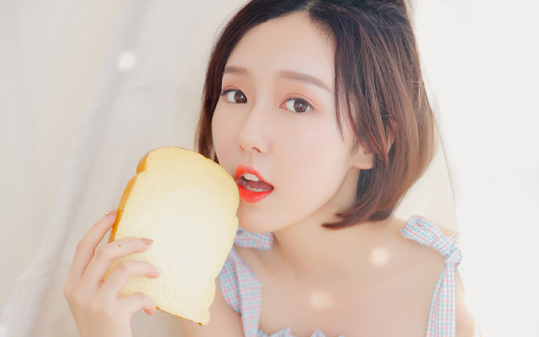 绿茵抢七，乌拉圭铁血意志击碎皇家社会华丽之梦