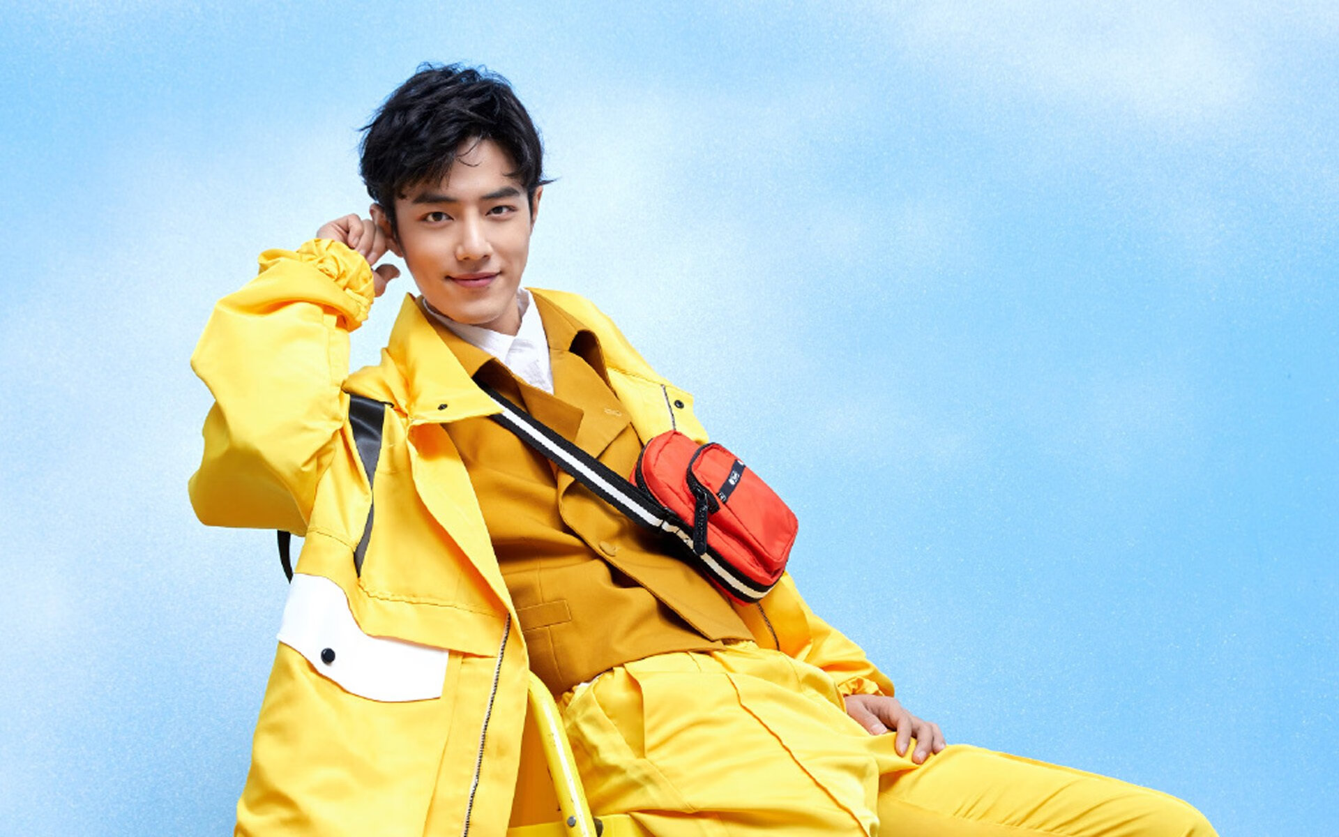 棋局未完哈登先落子，关键先生一锤定音，湖人提前扼杀太阳悬念