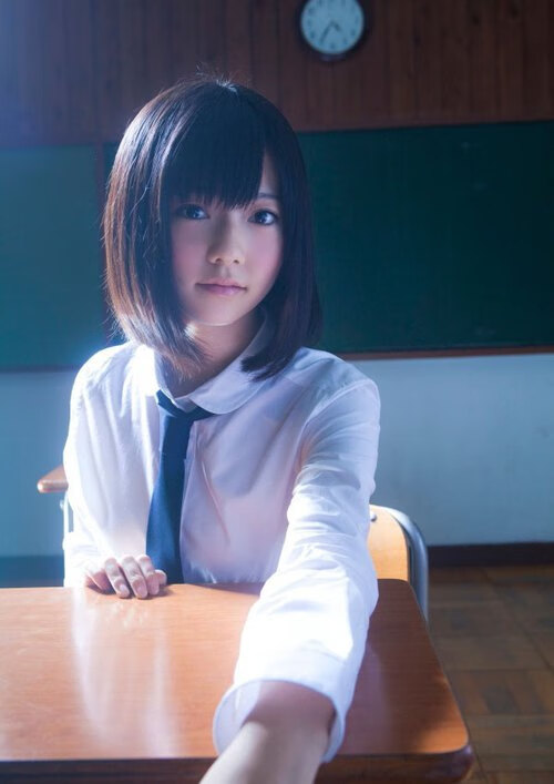 范弗利特时间，当山西的防守在他眼中化作慢动作回放