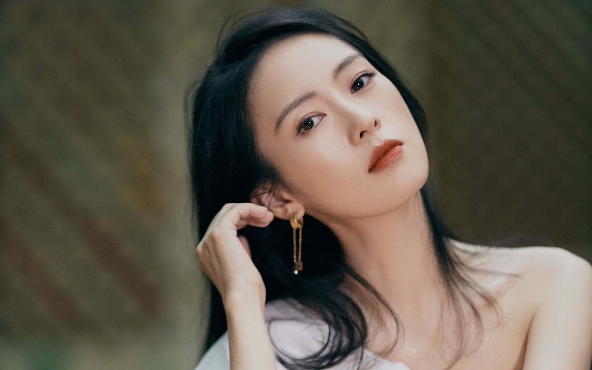 跨界风暴，塔图姆篮球绝杀北京队后，F1揭幕战再展王者之姿