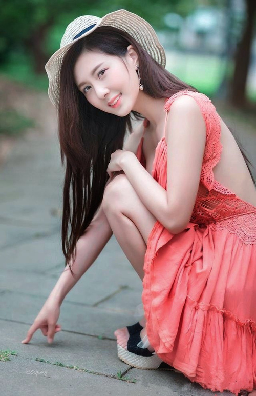 皮克的无声之战，奥运周期关键一夜，他用实力回应世界