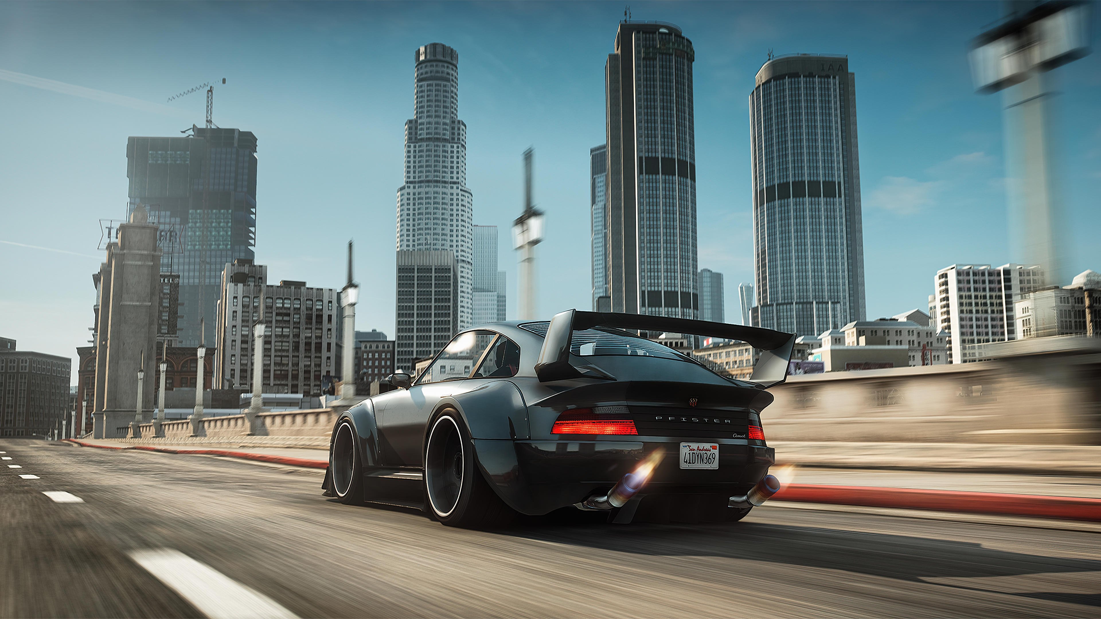 跨界胜利,比利亚雷亚尔击败利物浦的足球智慧,如何照亮巴斯托尼的NBA总决赛传奇