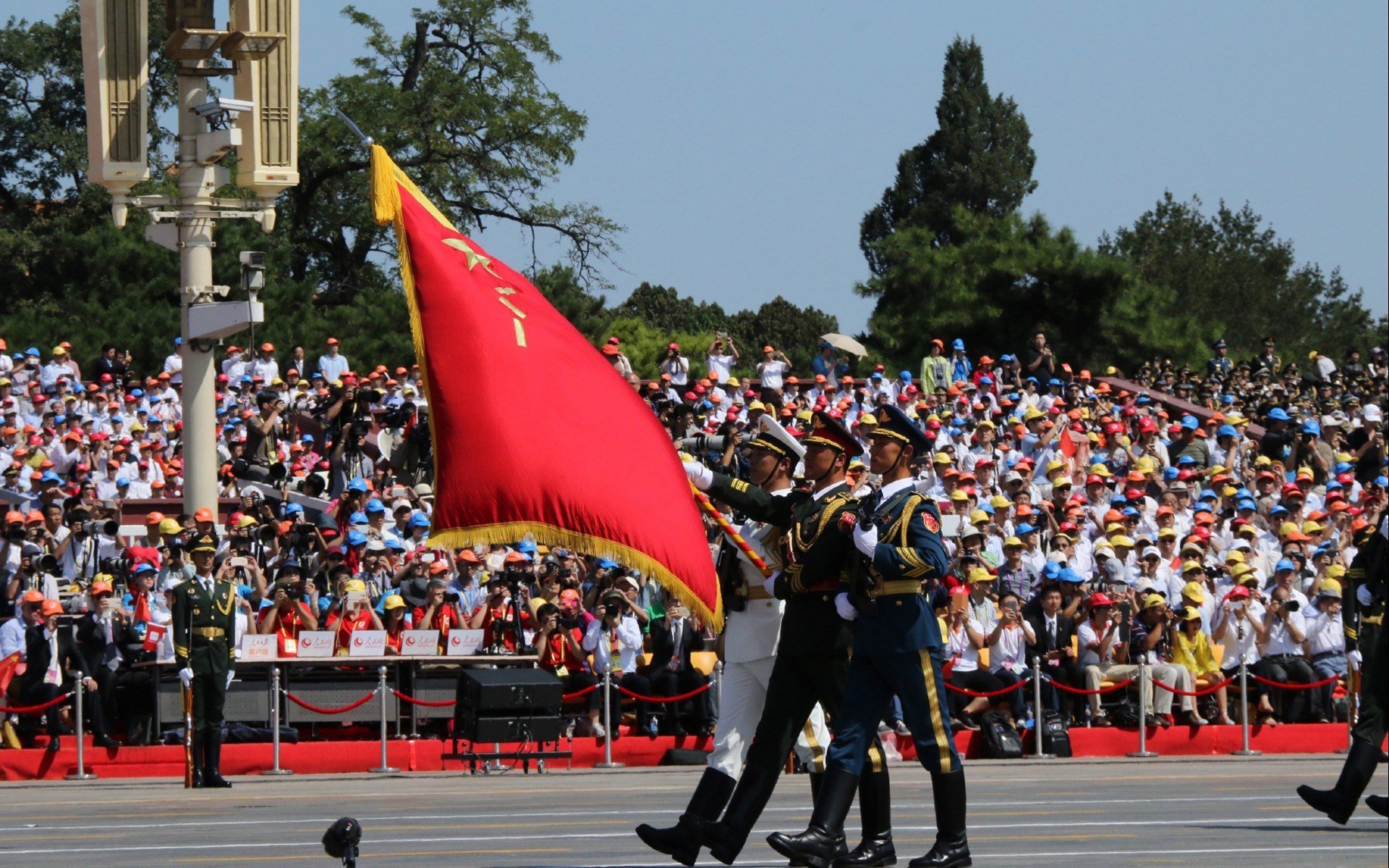 从沉默齿轮到致命武器,贝恩在迈阿密压力熔炉中的淬火之夜