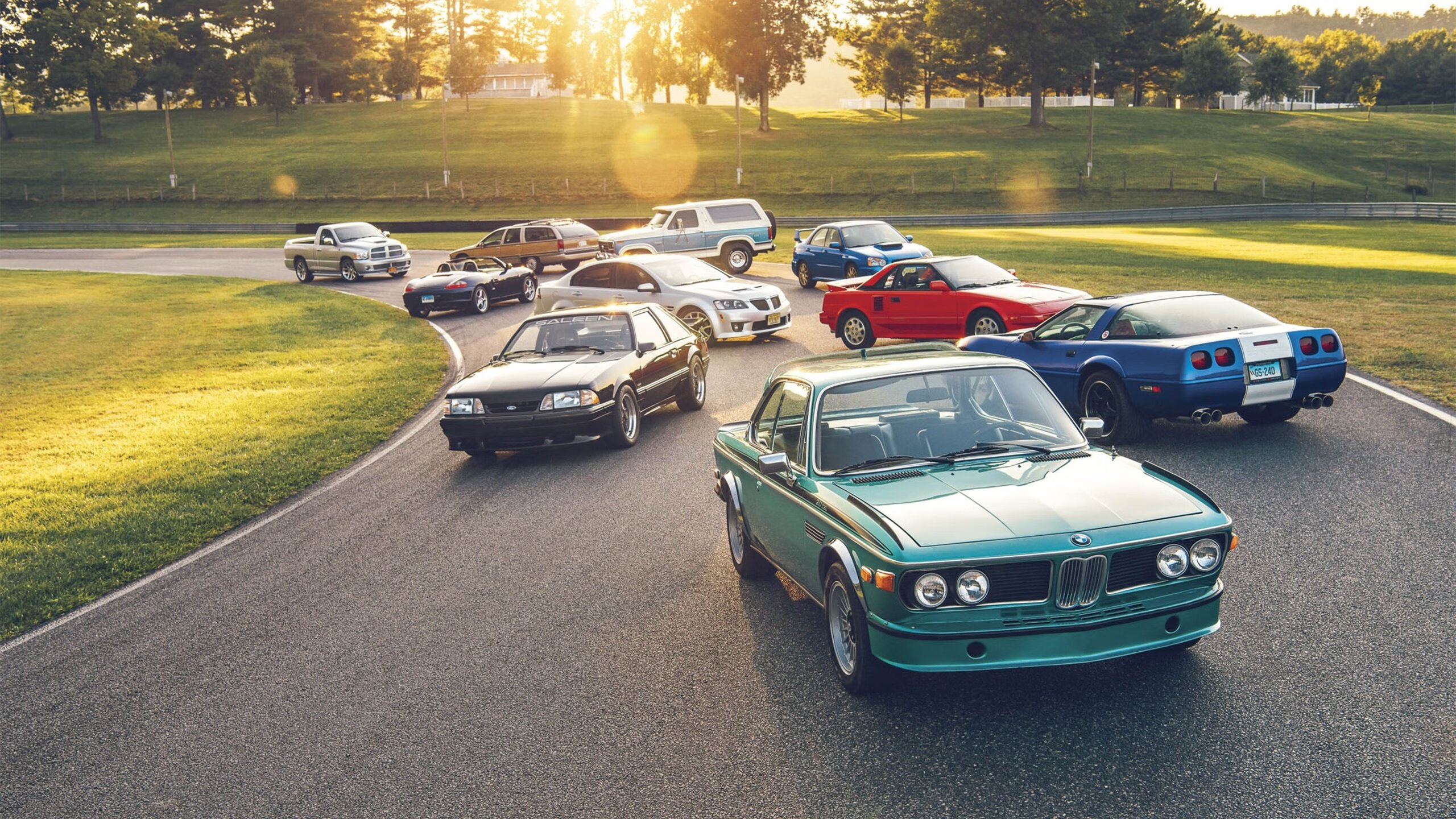 唯一性,阿克爆发与威尔士球队如何强行终结塞维利亚的欧联神话