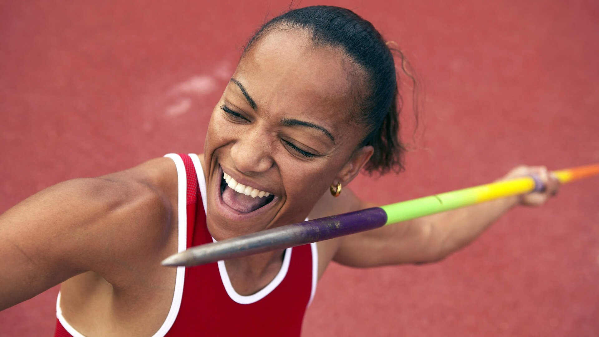 小人物掀翻众神山,戈麦斯一球,改写千年剧本
