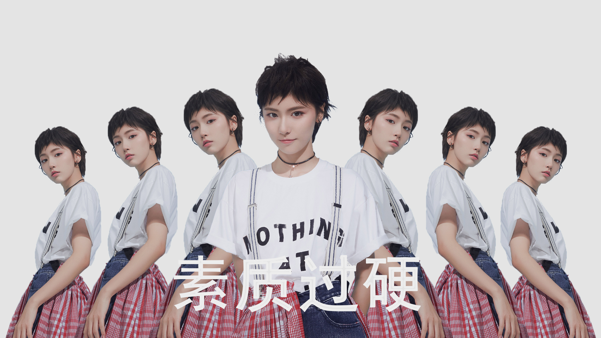 北欧磐石与钟表匠的协奏曲，厄德高引领挪威制胜，瑞士精密机器碾过秘鲁