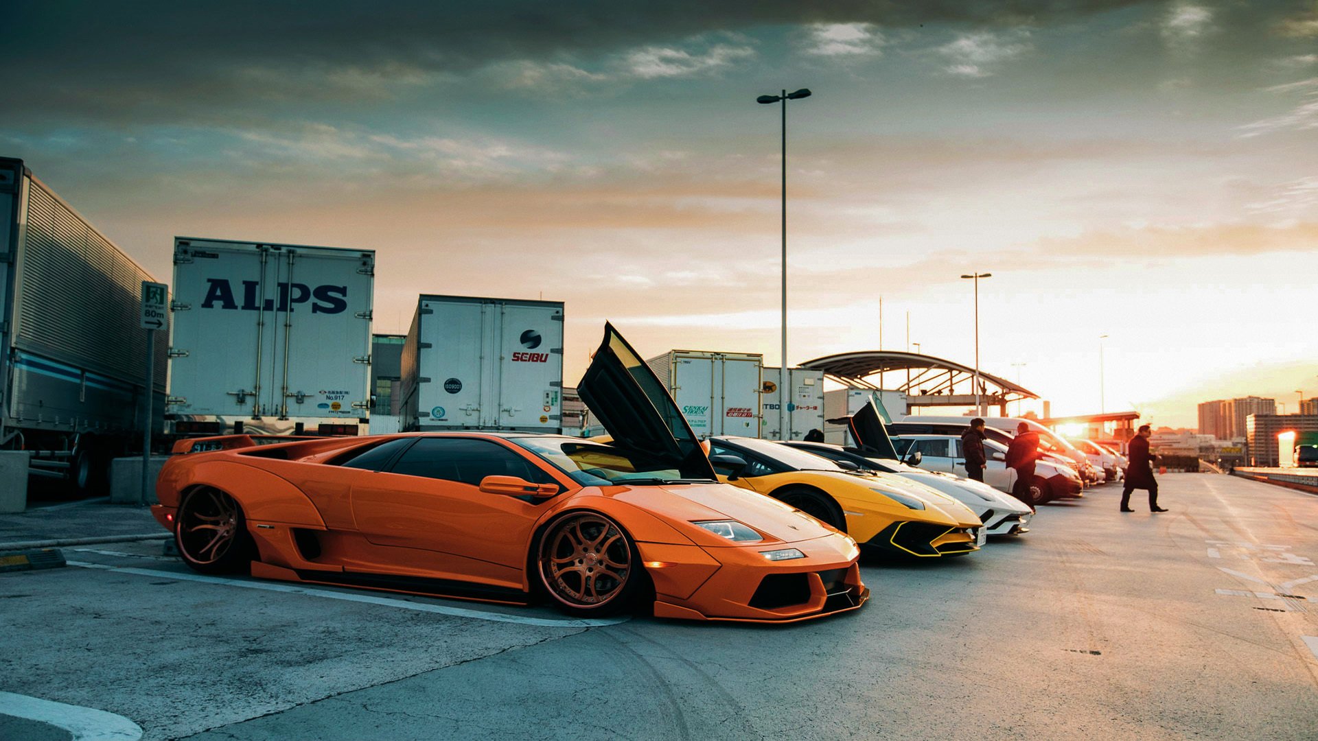 当他不再扮演死神,却成了整个宇宙的导演,西决生死战之夜的哈登哲学