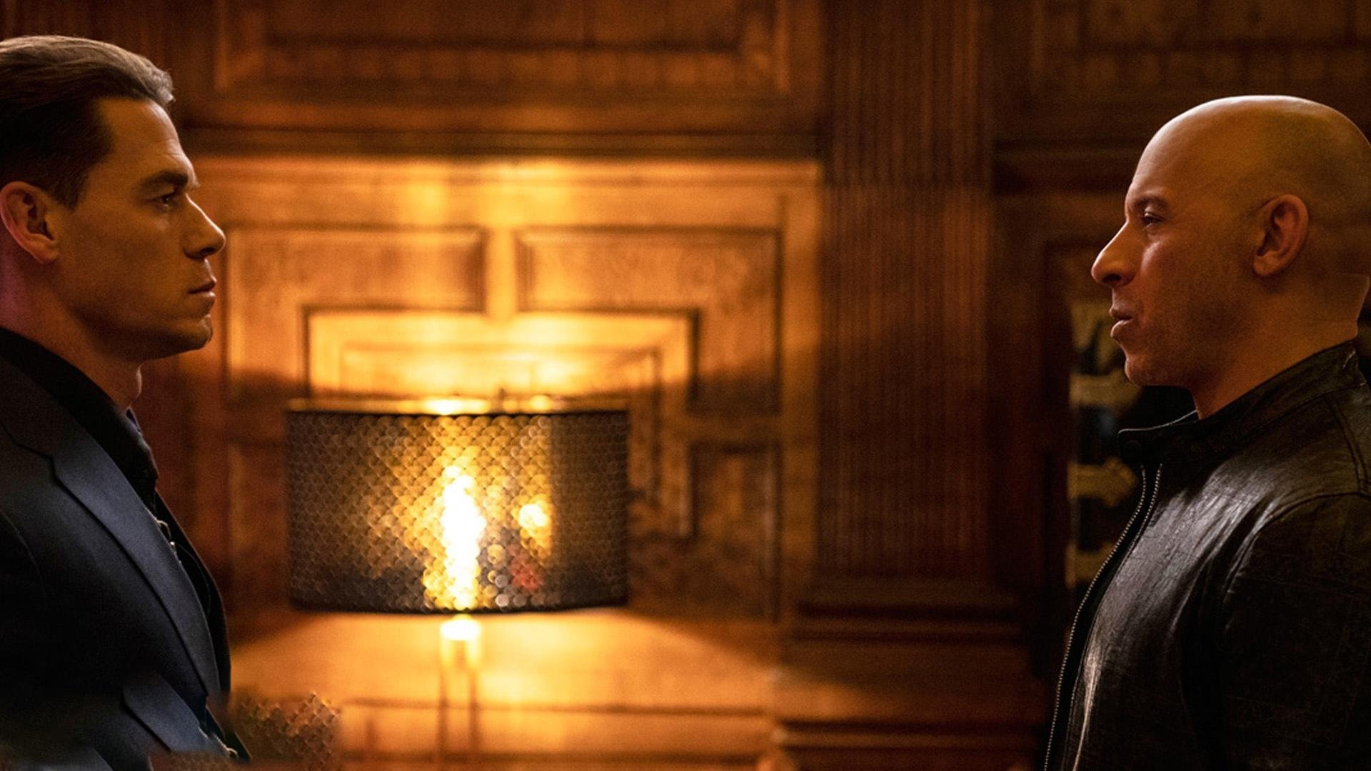 偶然,揭示必然的锋刃