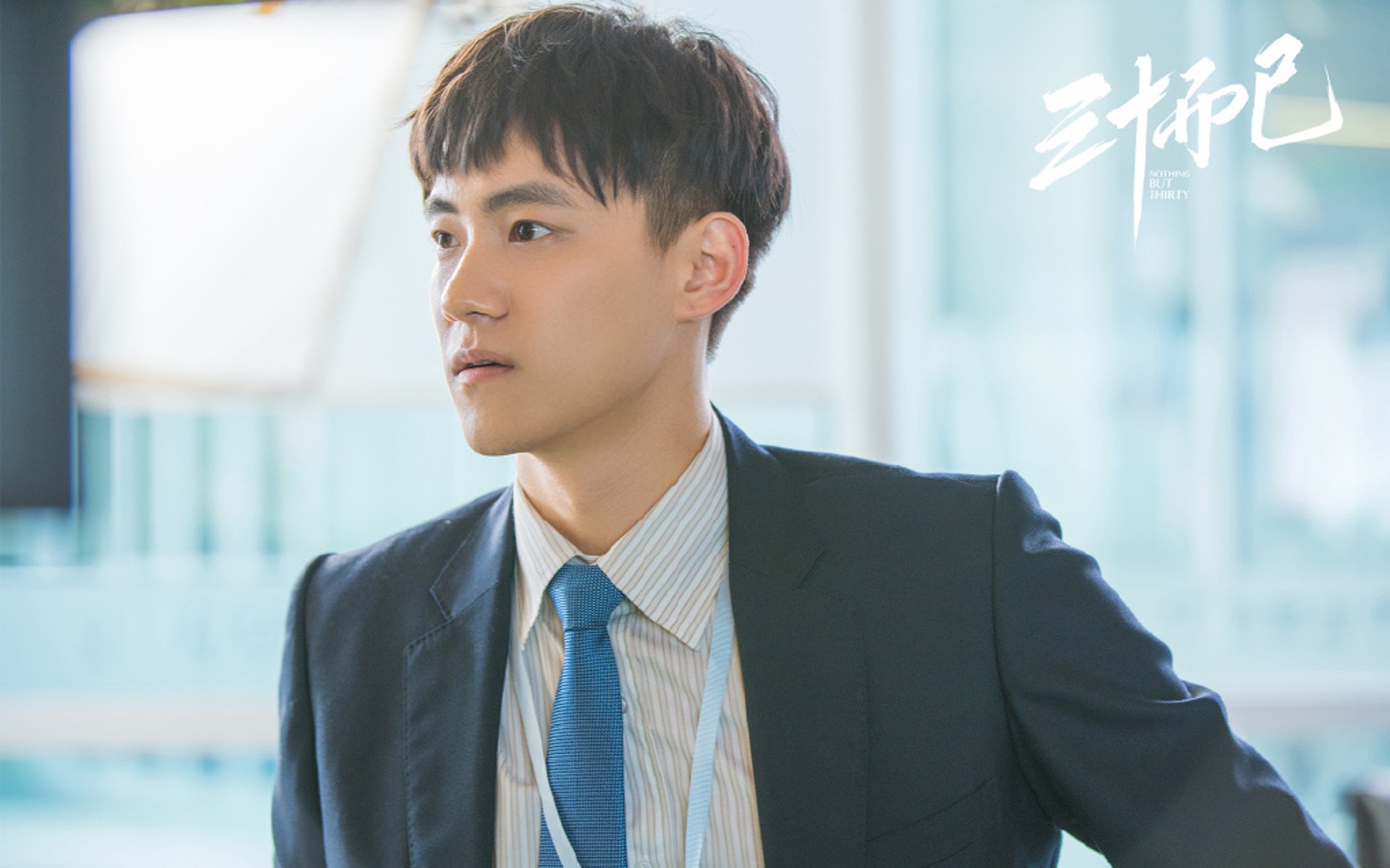 当休斯顿火箭遇见北京鸭,武切维奇的大舞台引力