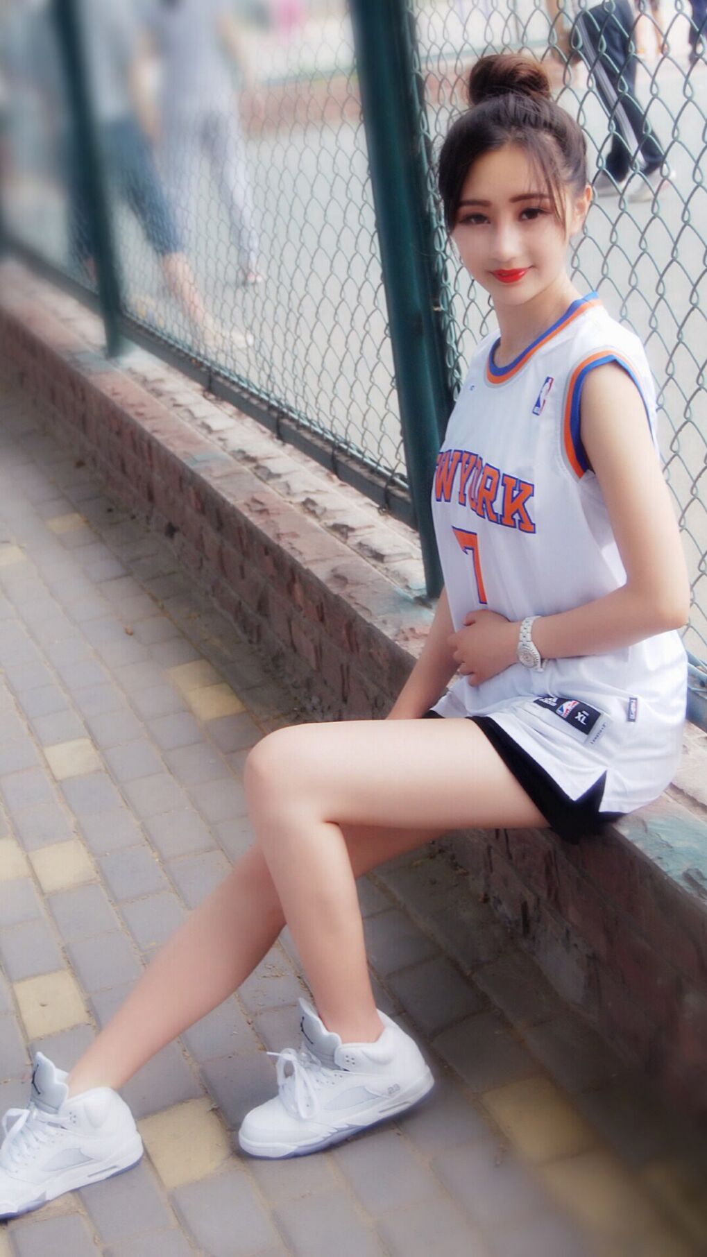 欧冠半决赛传奇,伊布接管比赛,克罗地亚力量击败国际米兰