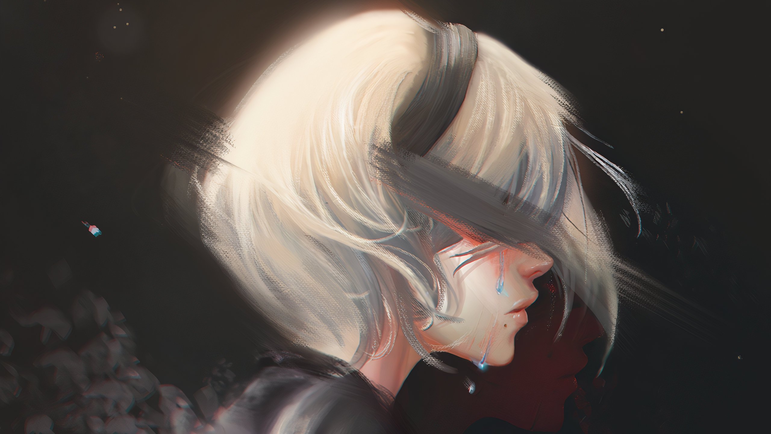 剑舞与掌控,西甲国家德比之夜,恩佐如何成为隐形指挥官