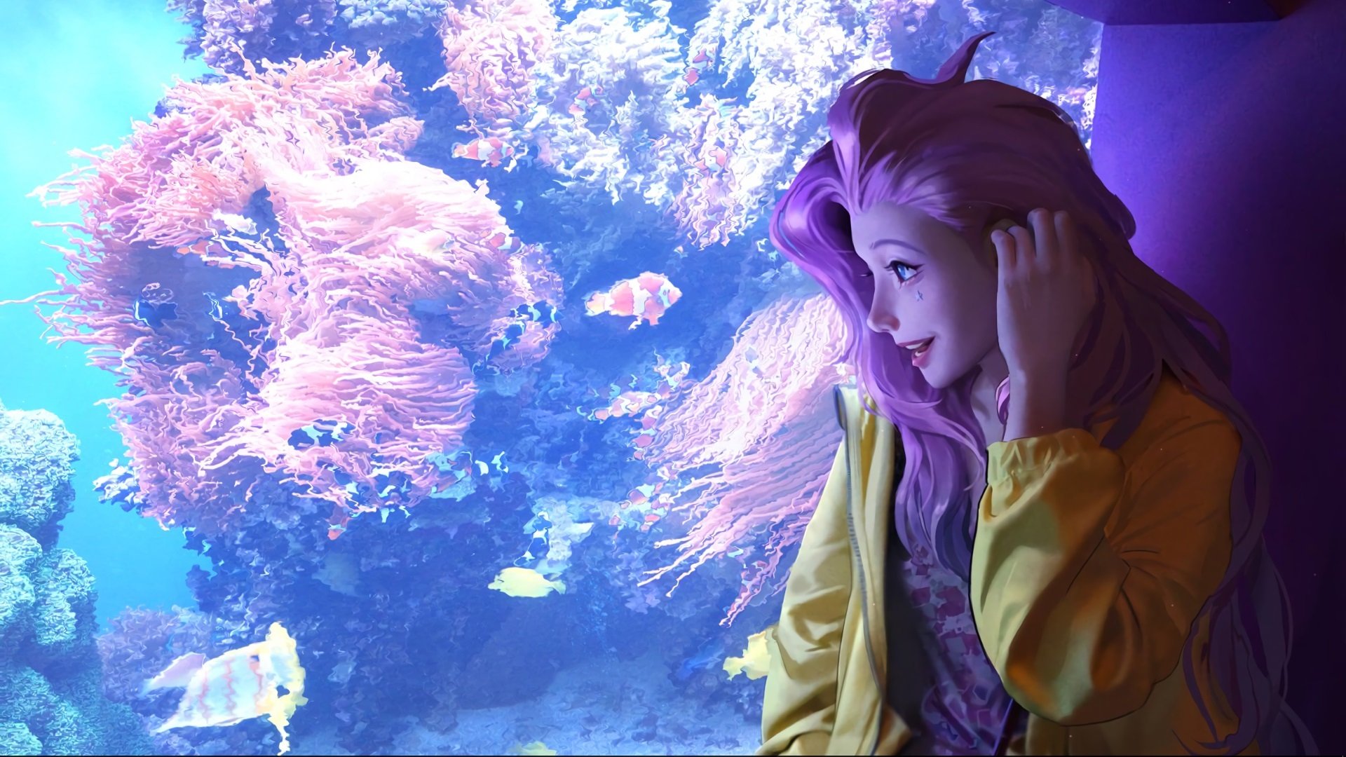 得分狂潮席卷费城!广东队窒息式攻防压制76人,布克末节15分封神