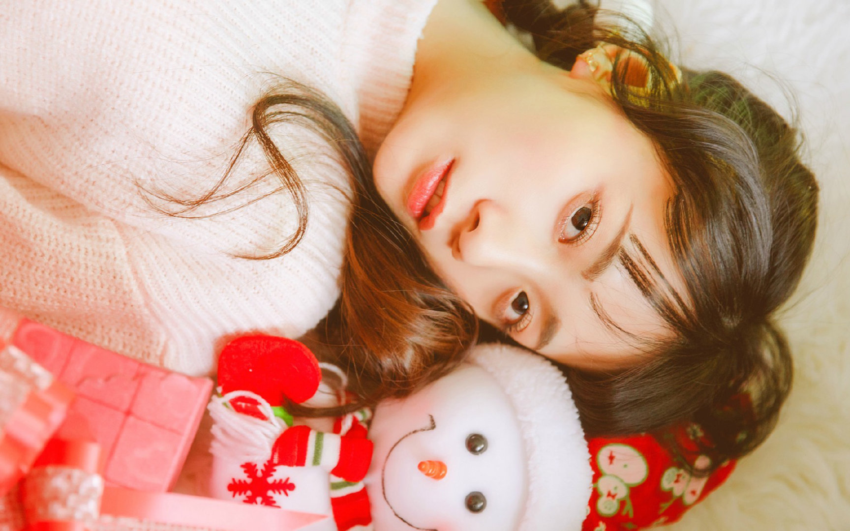 绿茵魔术师,巴斯托尼用数据绘制胜利地图