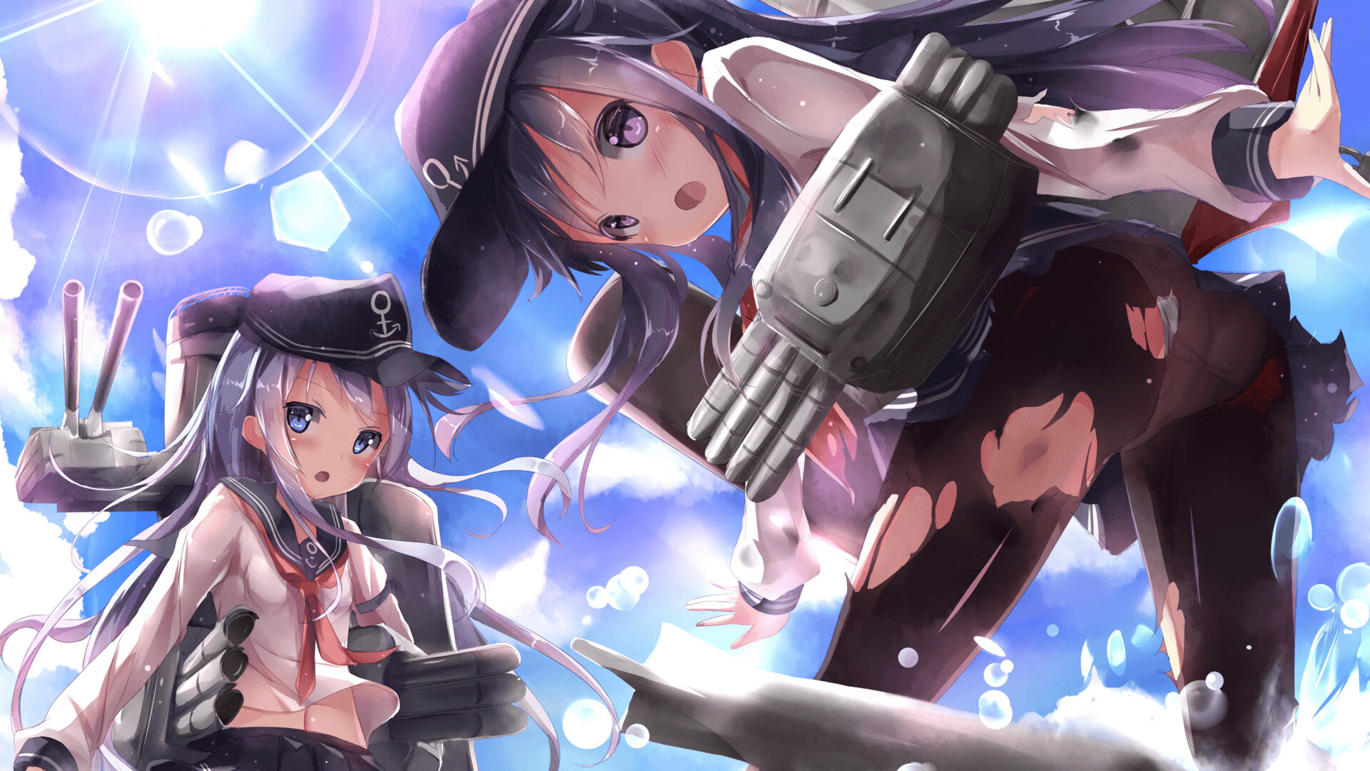 冰与火之歌,伦纳德单骑定江山,灰熊群狼噬广厦