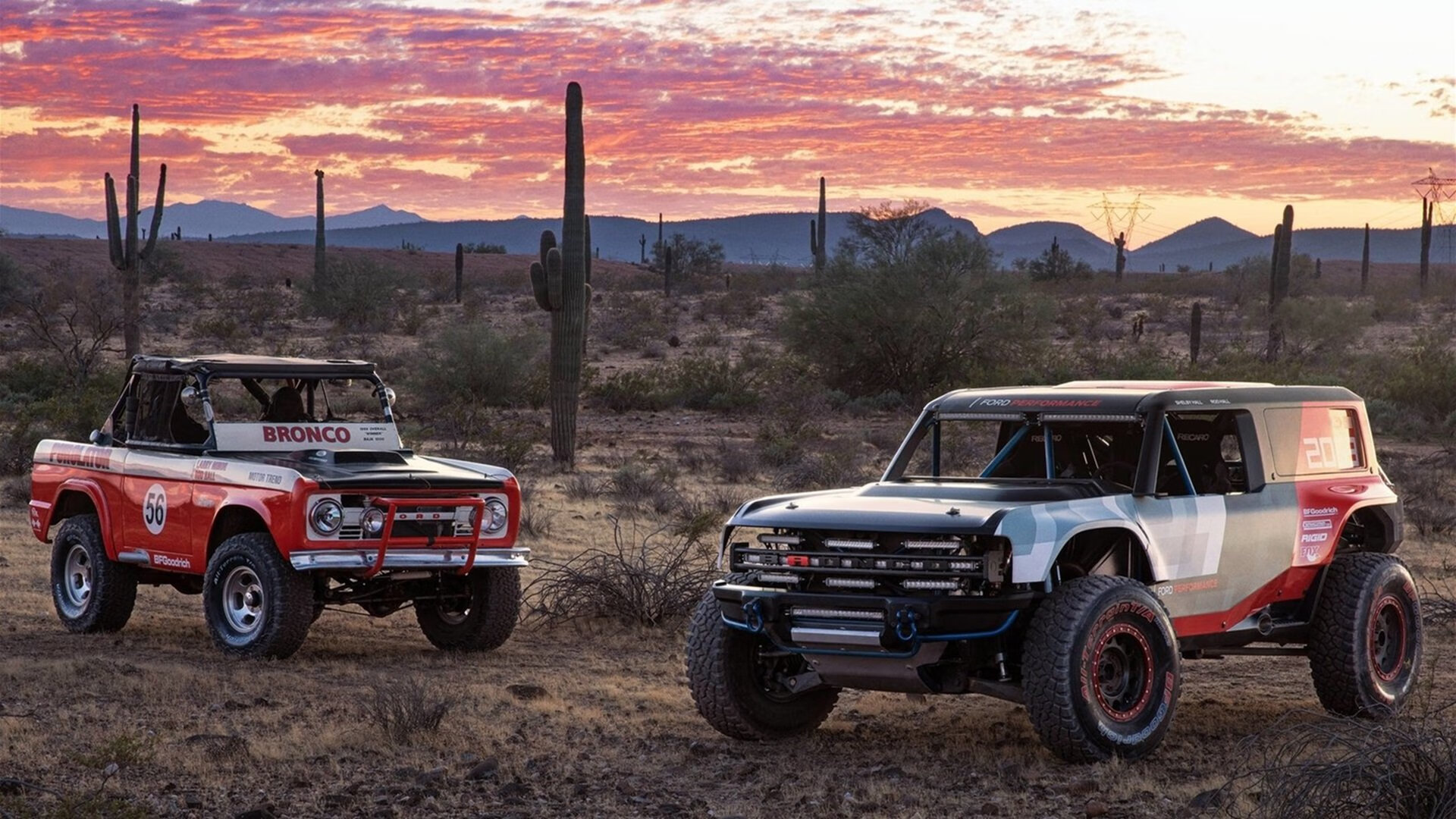 没有杜兰特的杜兰特之战,雄鹿VS湖人如何成为联盟的镜像寓言