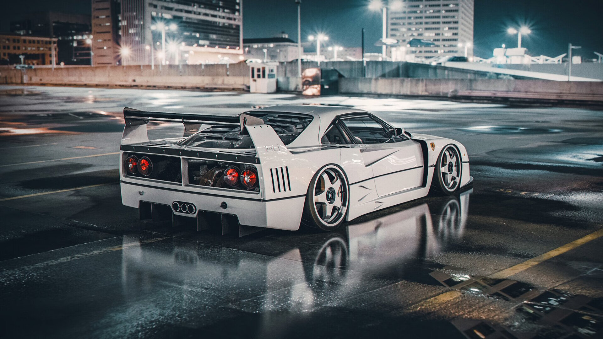 冰火双城记,奥斯梅恩燃情灼烧,拉齐奥掀翻无敌蓝黑