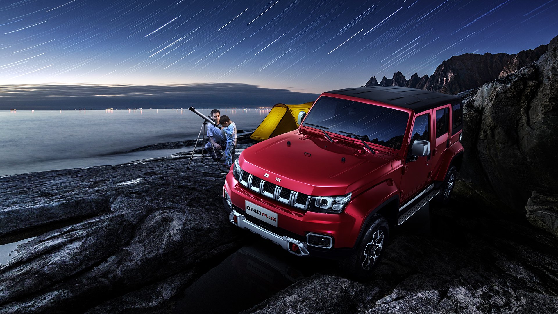 钢与荆棘,班凯罗在焦点战中完成正名,猛龙末节逆流带走尼克斯