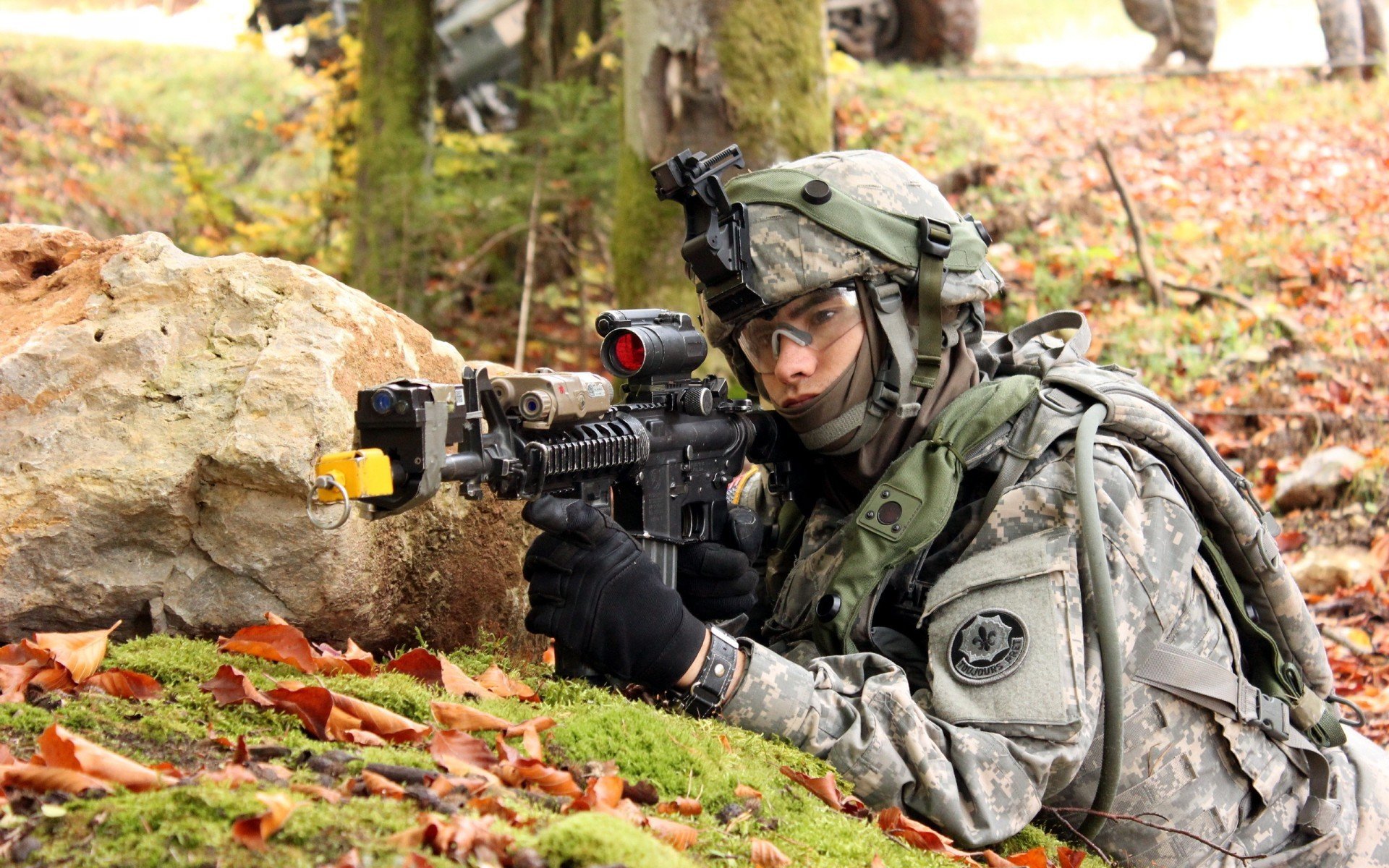 从交易添头到关键先生,霍勒迪一己之力改写辽粤争霸格局