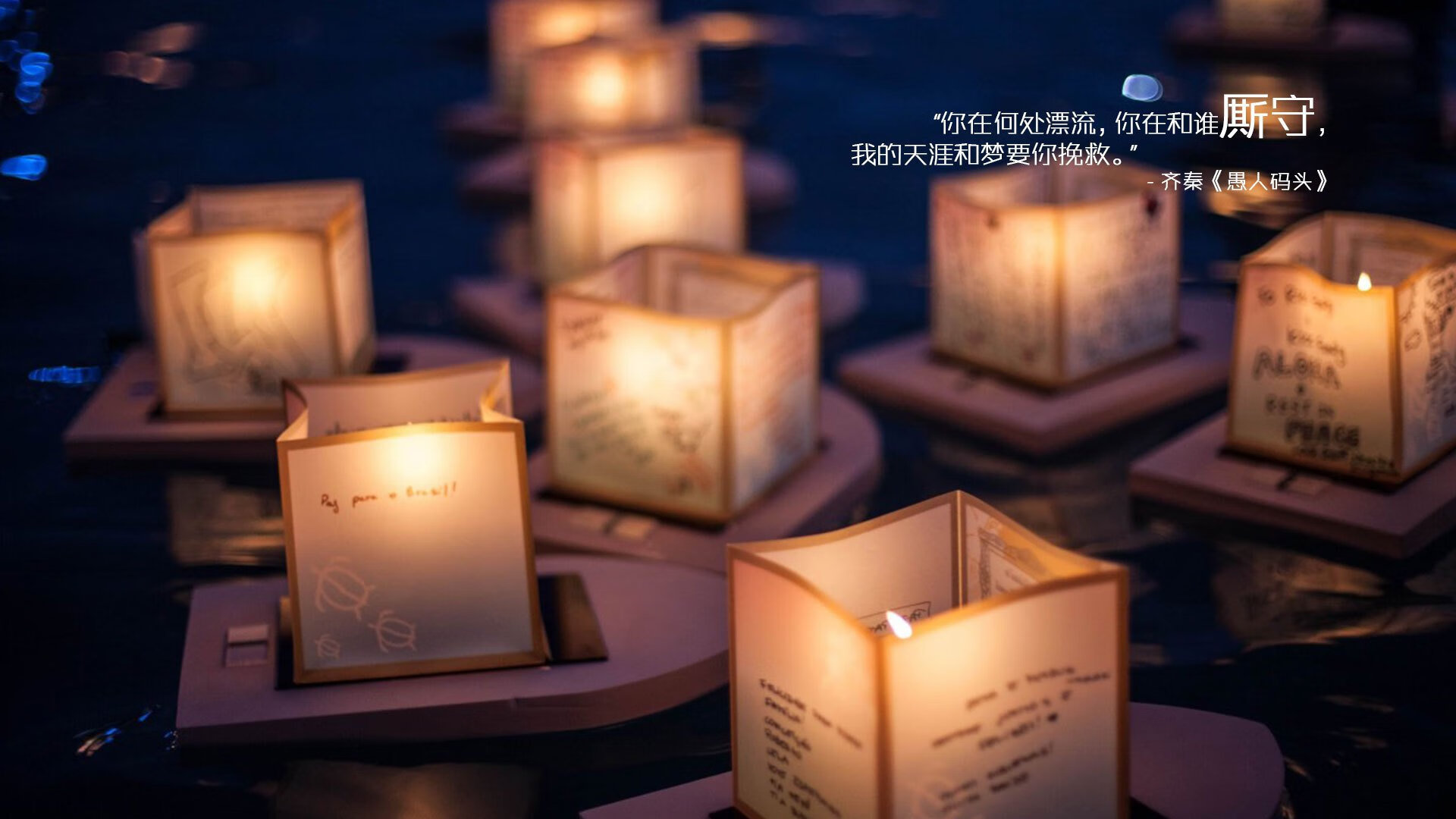 基米希爆发梅开二度,比利亚雷亚尔轻取爱尔兰迎热身赛大捷