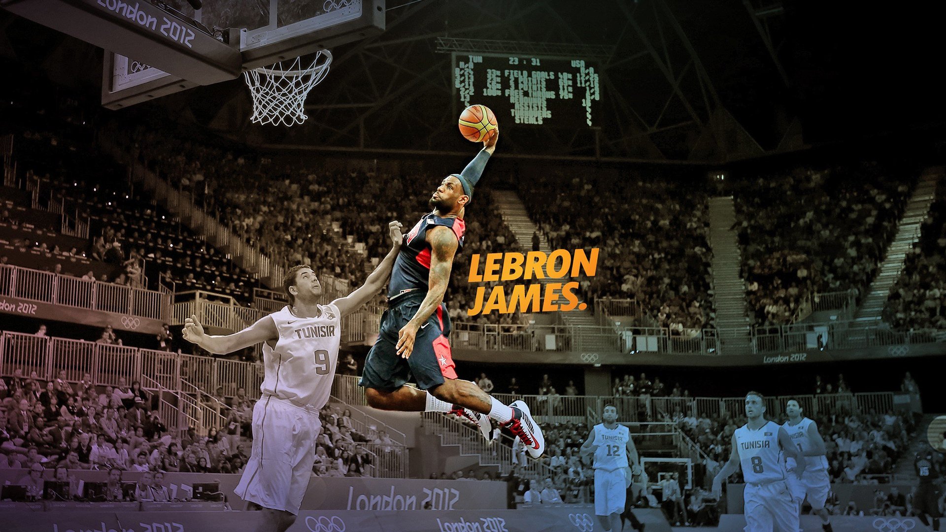 世纪绝杀!委内瑞拉神锋压哨击碎塞维利亚三冠王梦