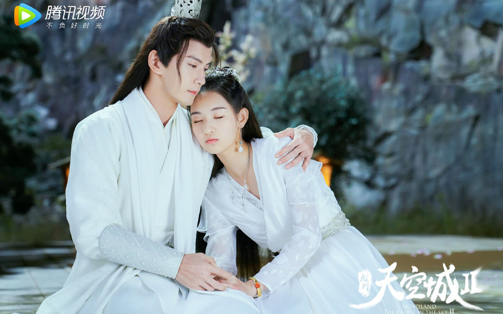 篮球世界的双重奏,国王轻取深圳,小贾伦欧冠决赛称王