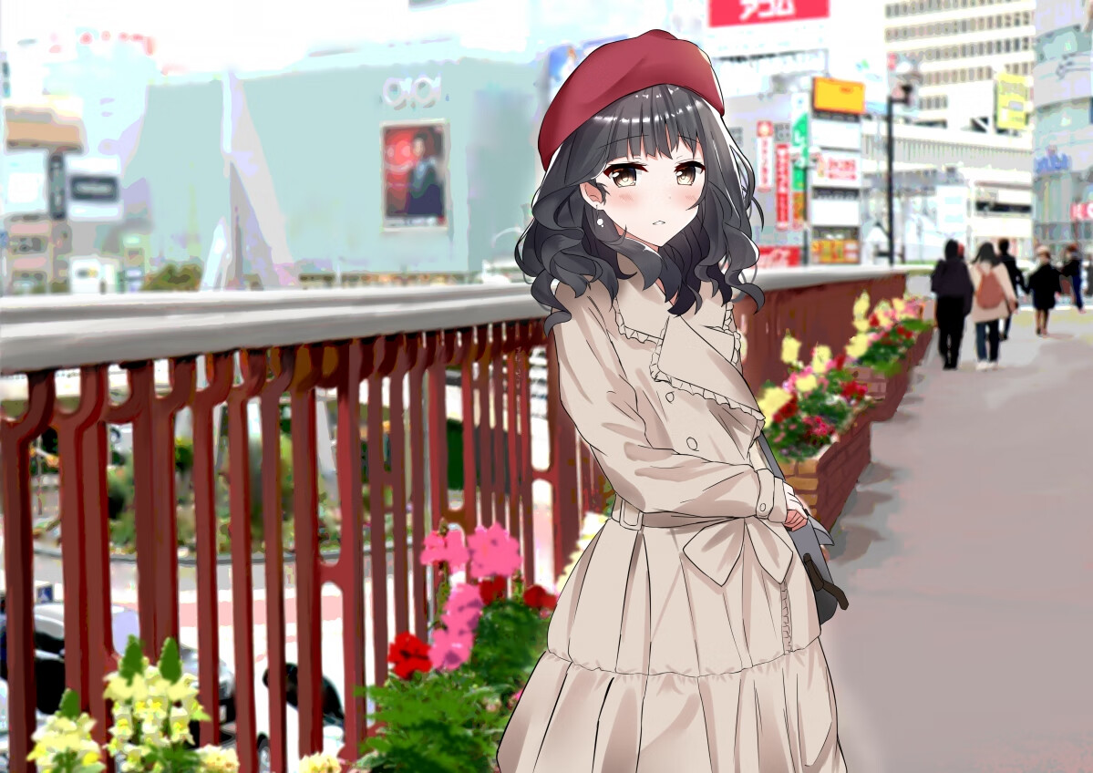 雪夜斩落黑白旗,金玟哉用头撞出英格兰球队的无字碑