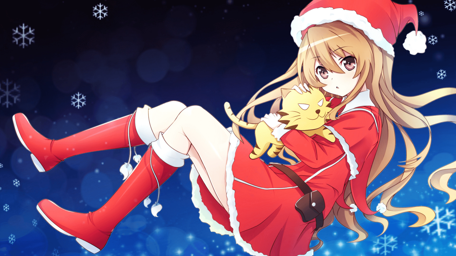 南美绿茵的教科书,从委内瑞拉对阵玻利维亚看拉什福德的完美演绎